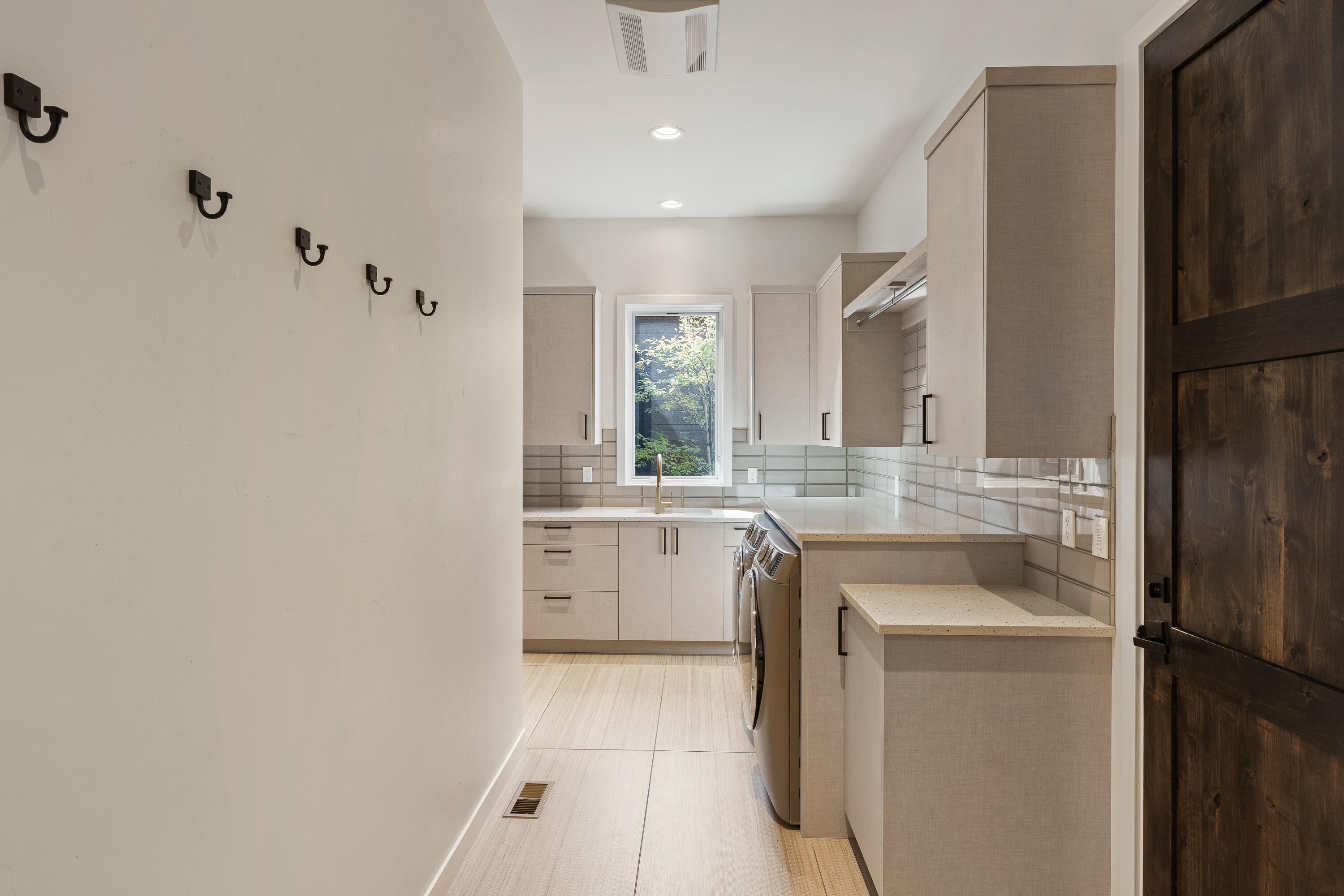 19107 Cartwright Court