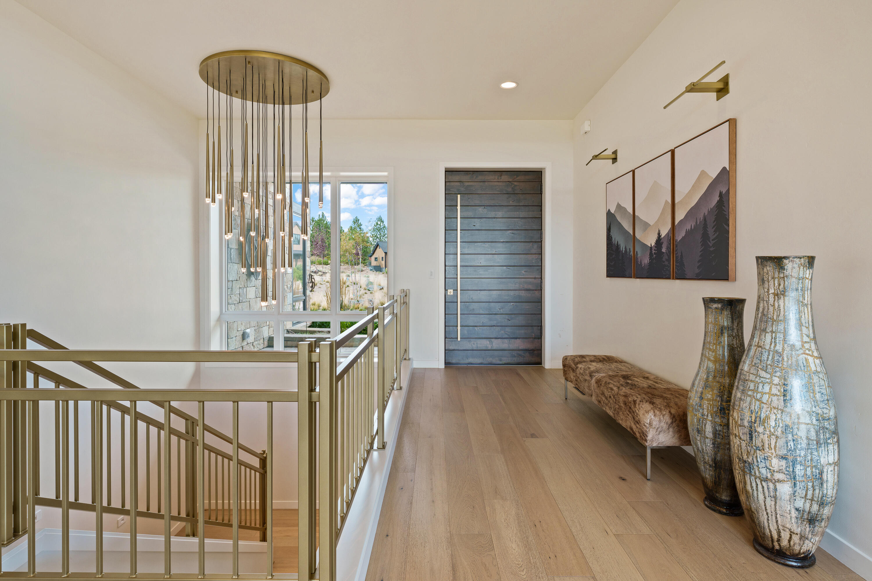 19107 Cartwright Court