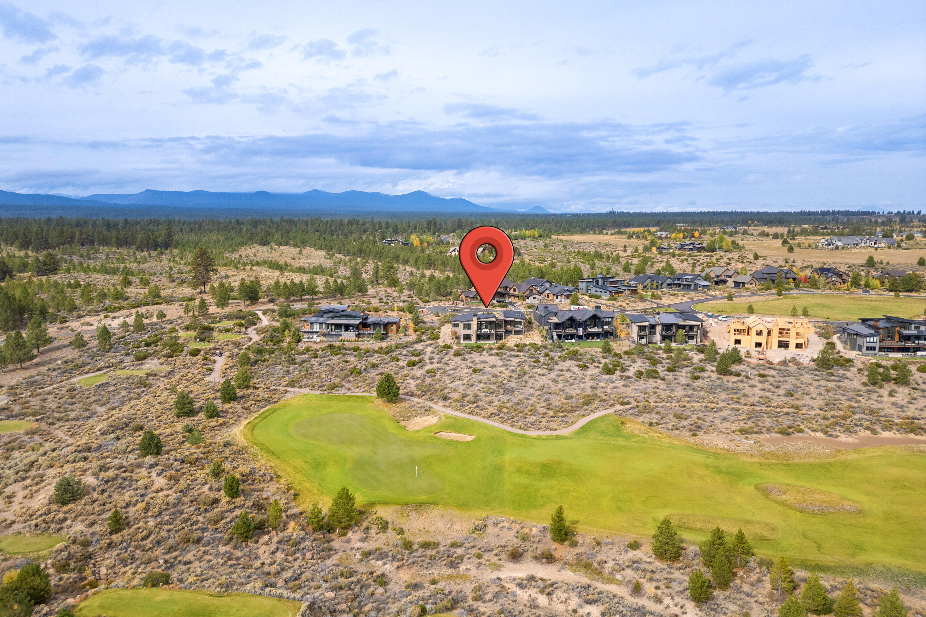 19107 Cartwright Court