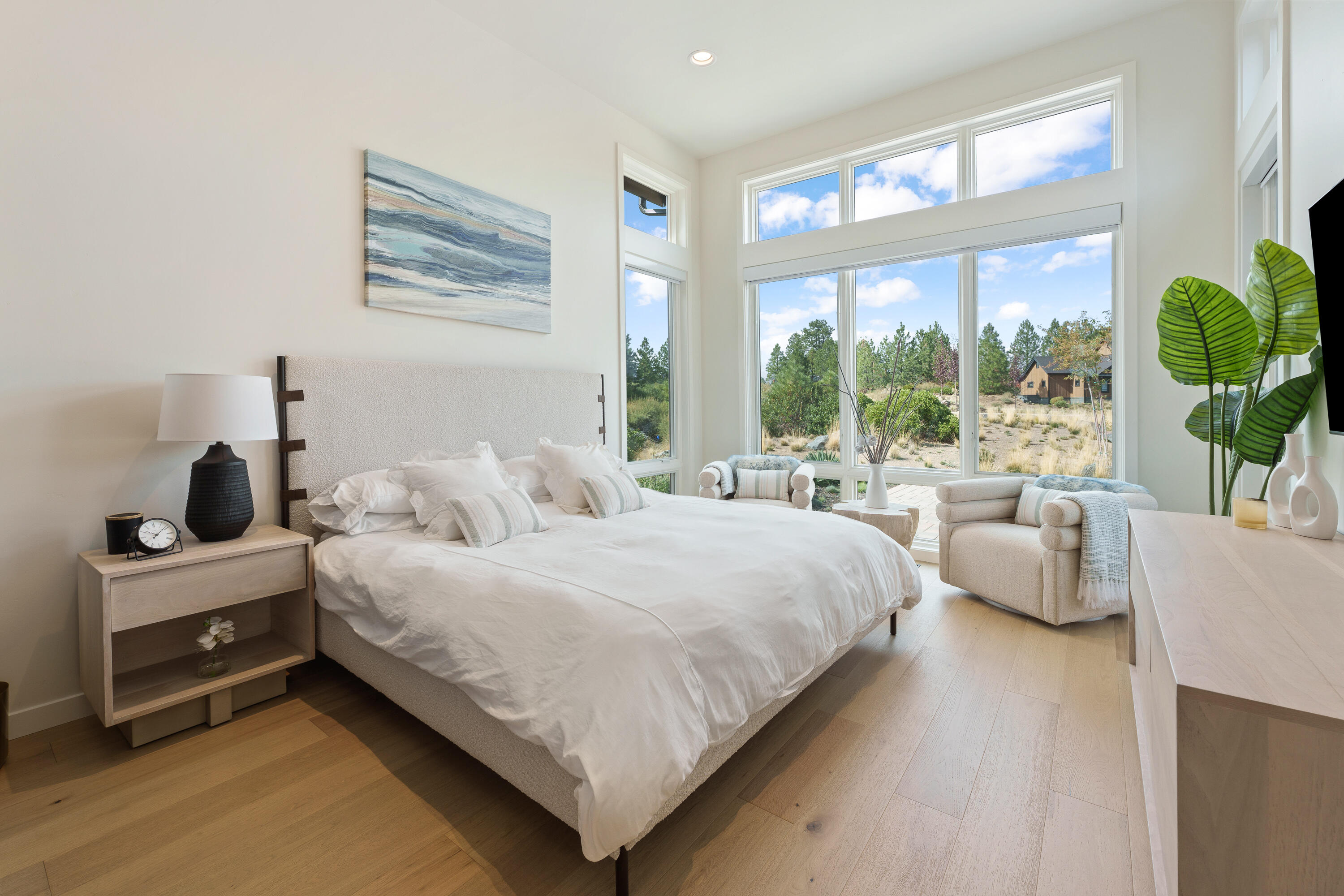 19107 Cartwright Court