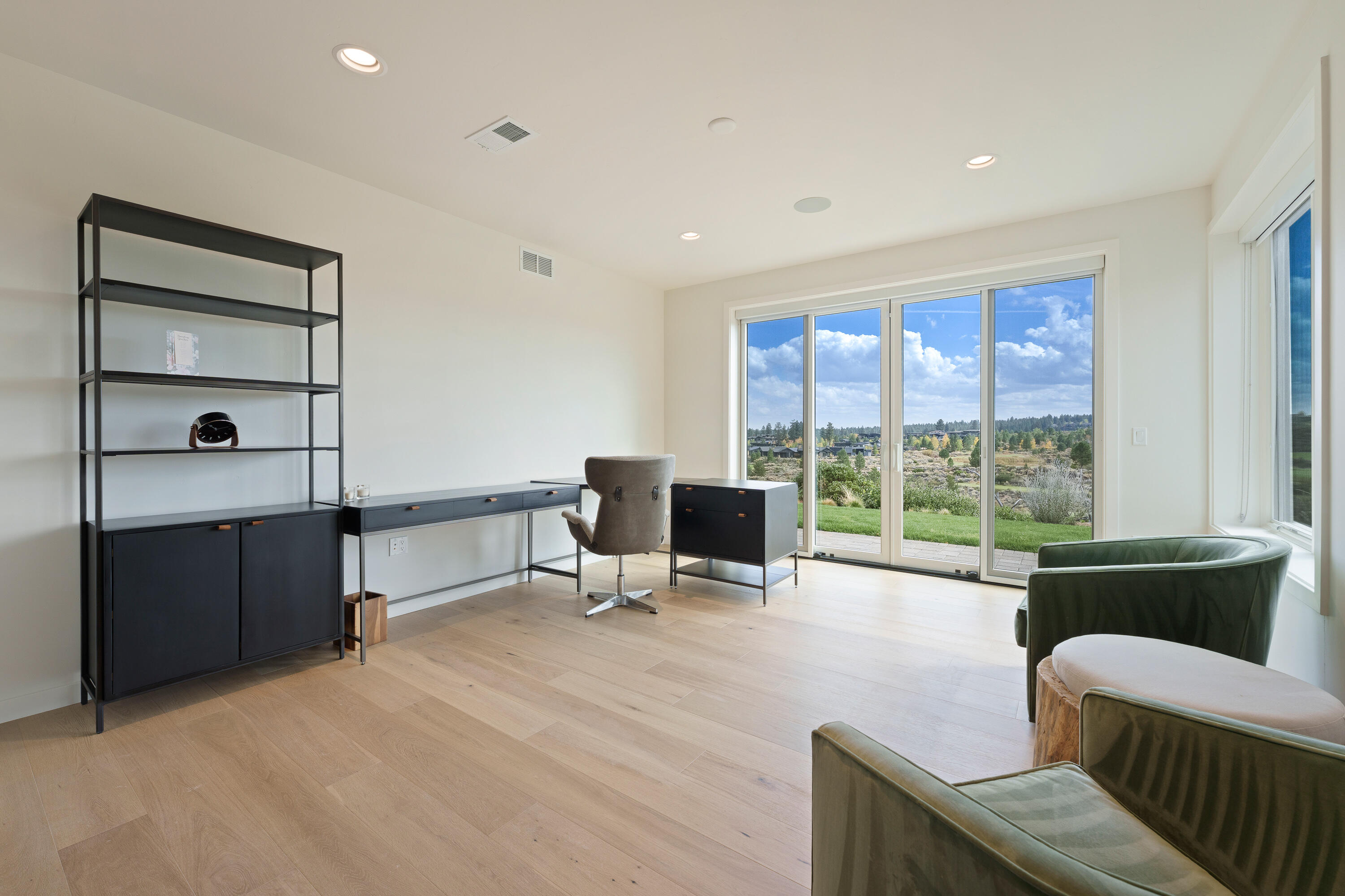 19107 Cartwright Court