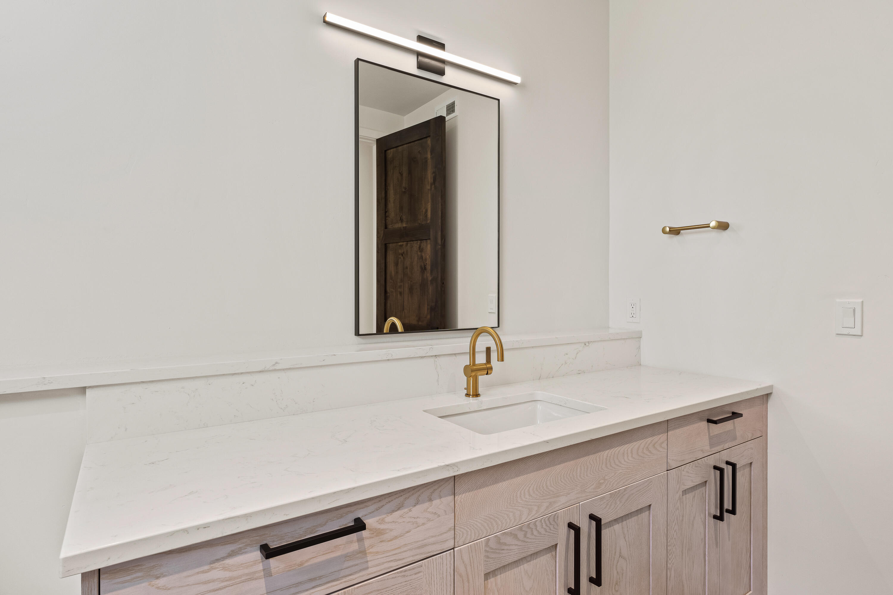 19107 Cartwright Court