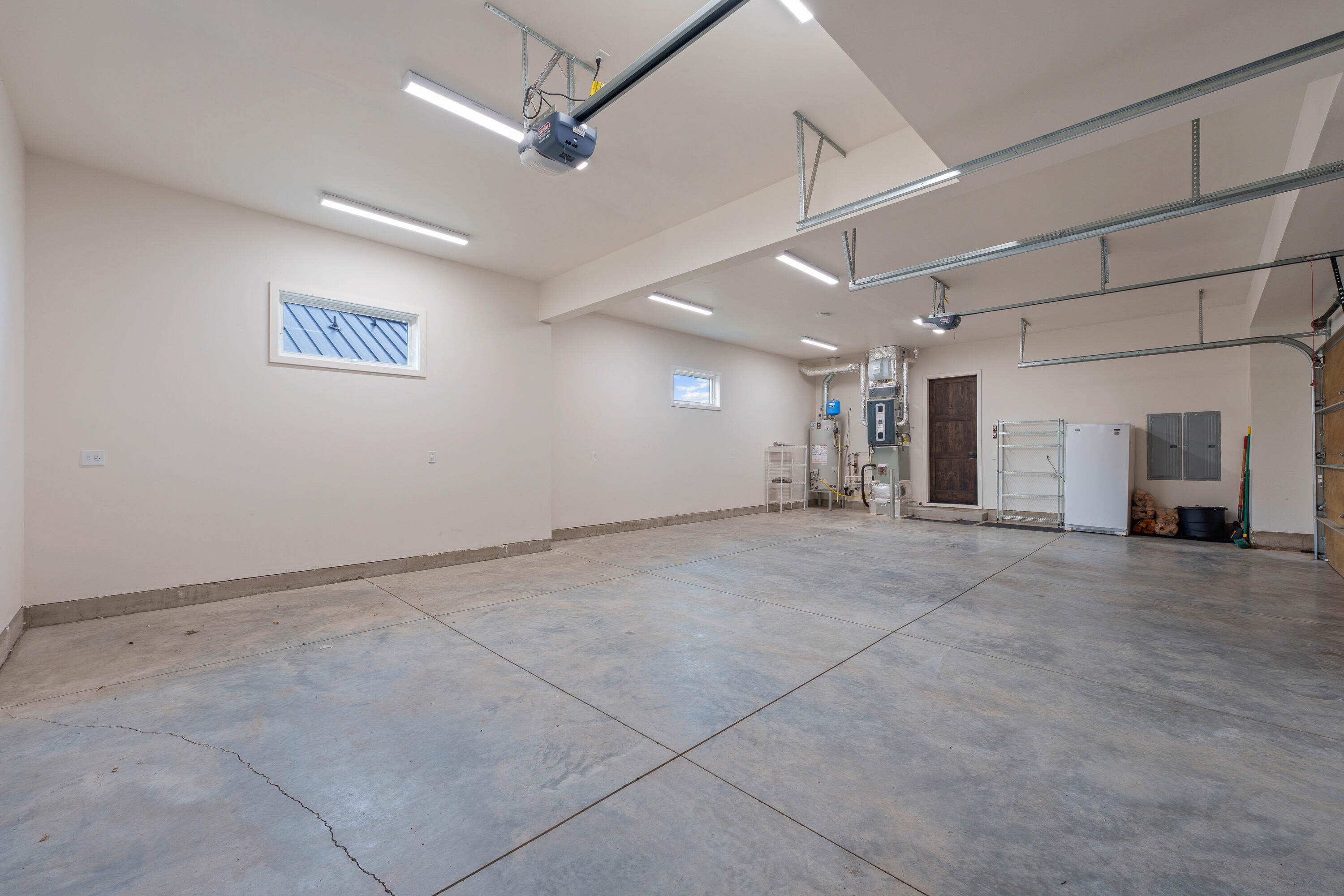 19107 Cartwright Court