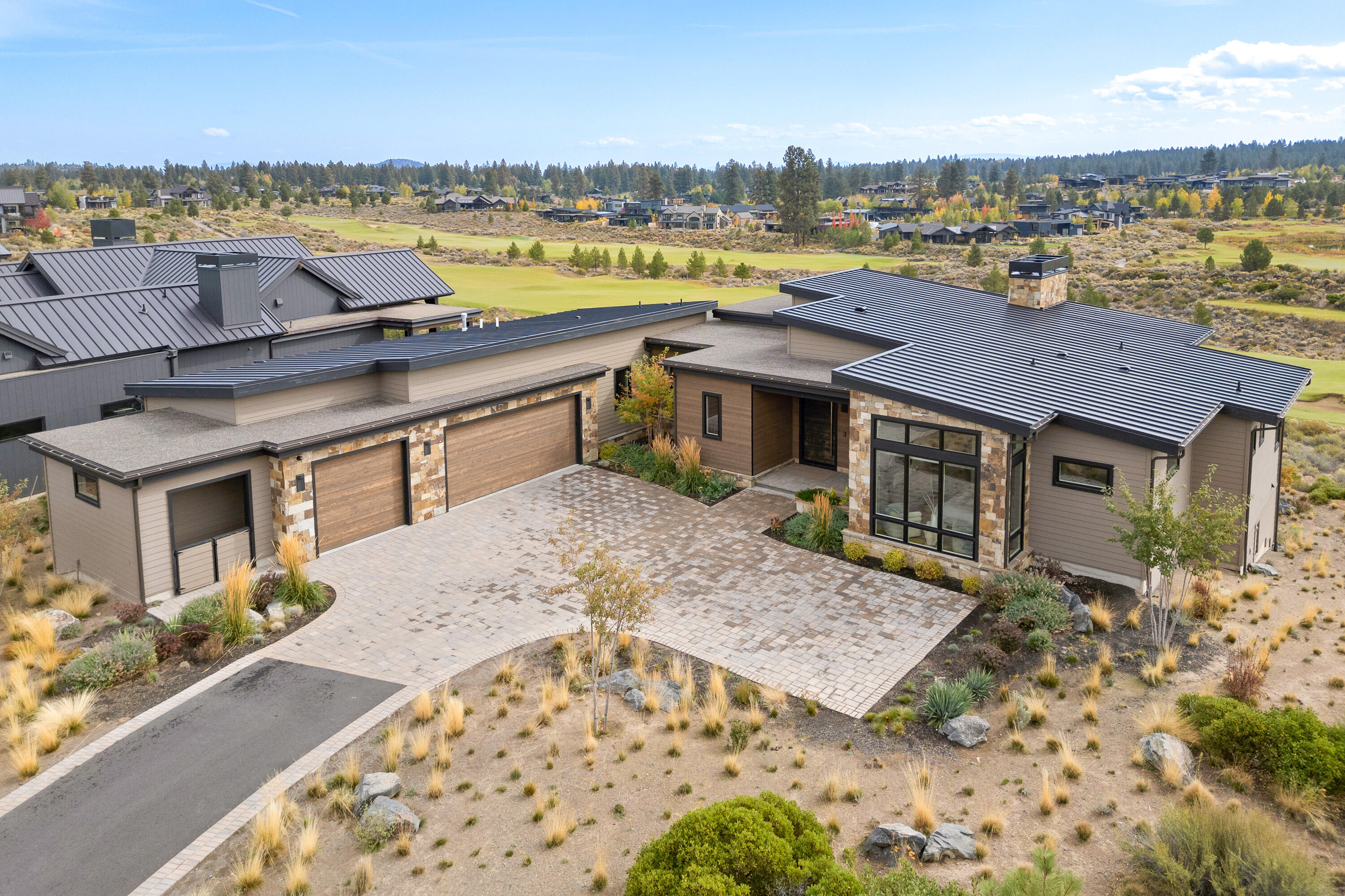 19107 Cartwright Court