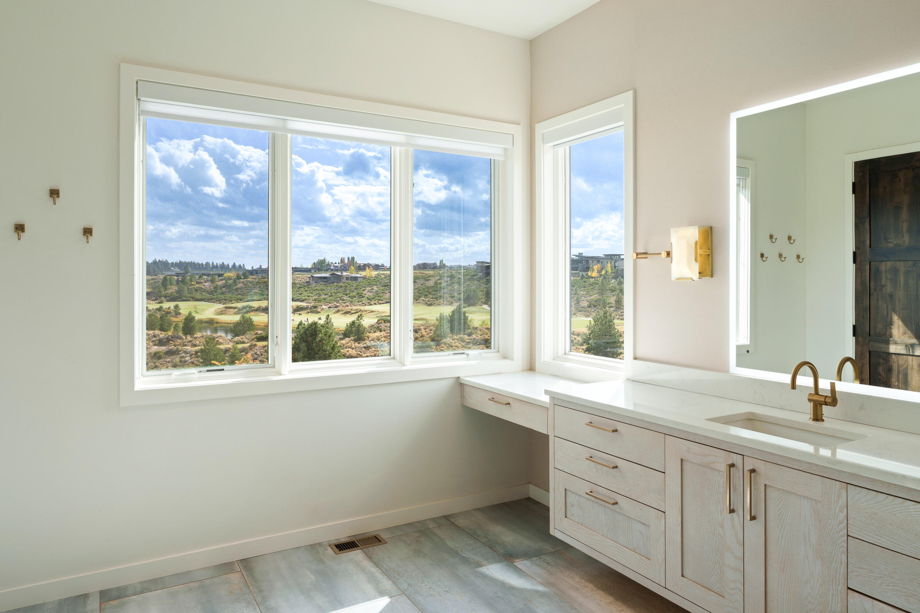 19107 Cartwright Court