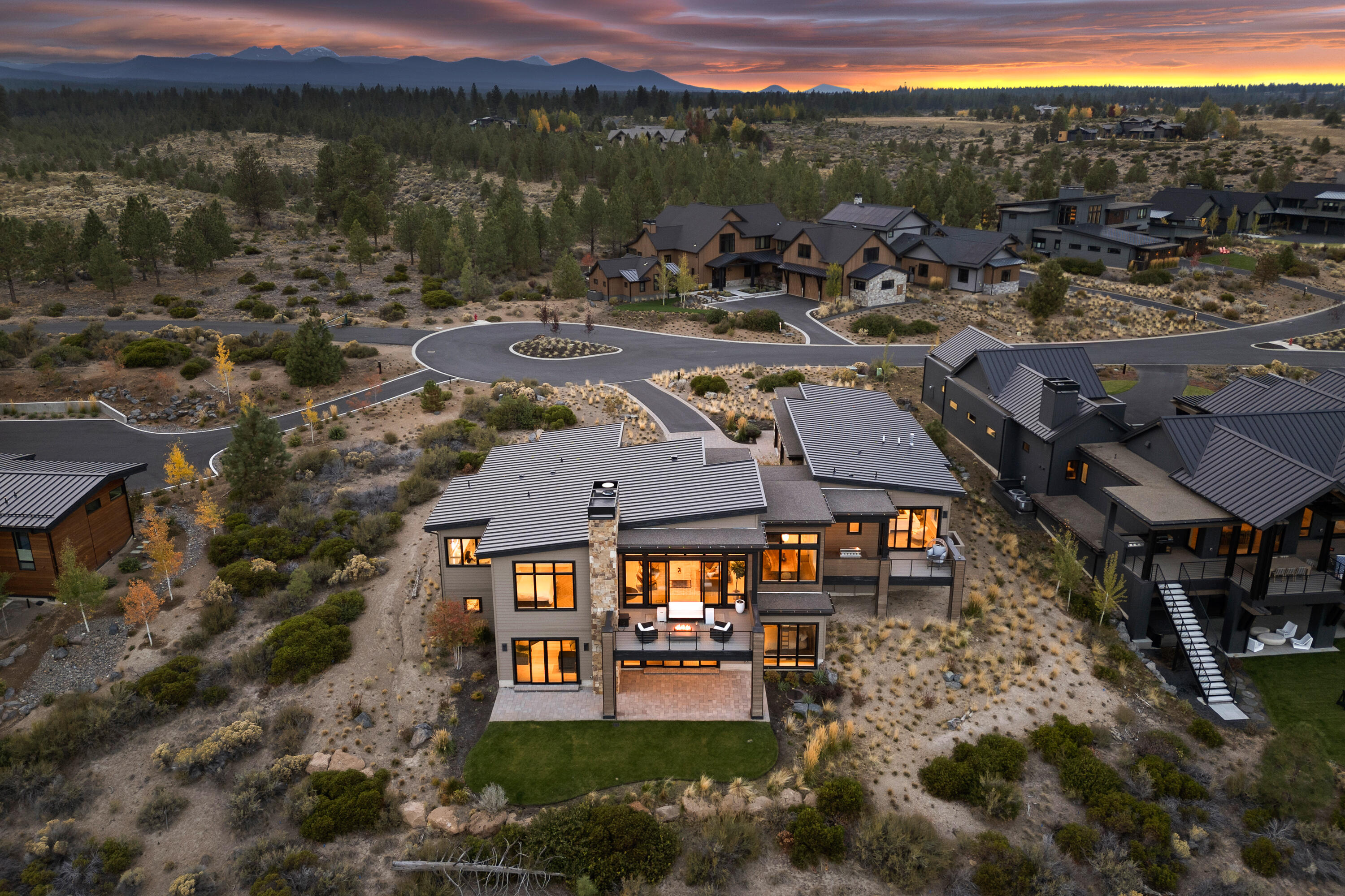 19107 Cartwright Court