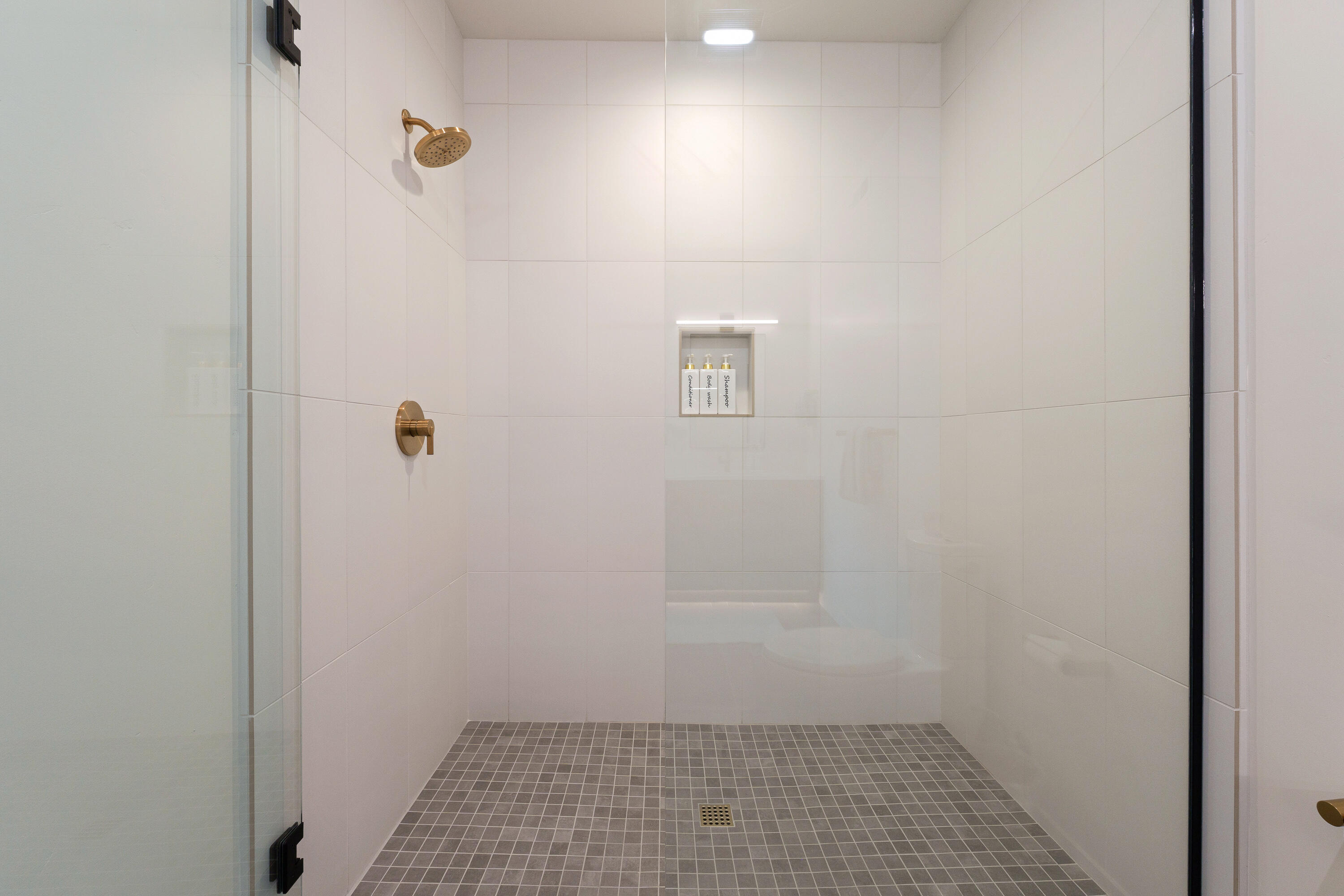 19107 Cartwright Court