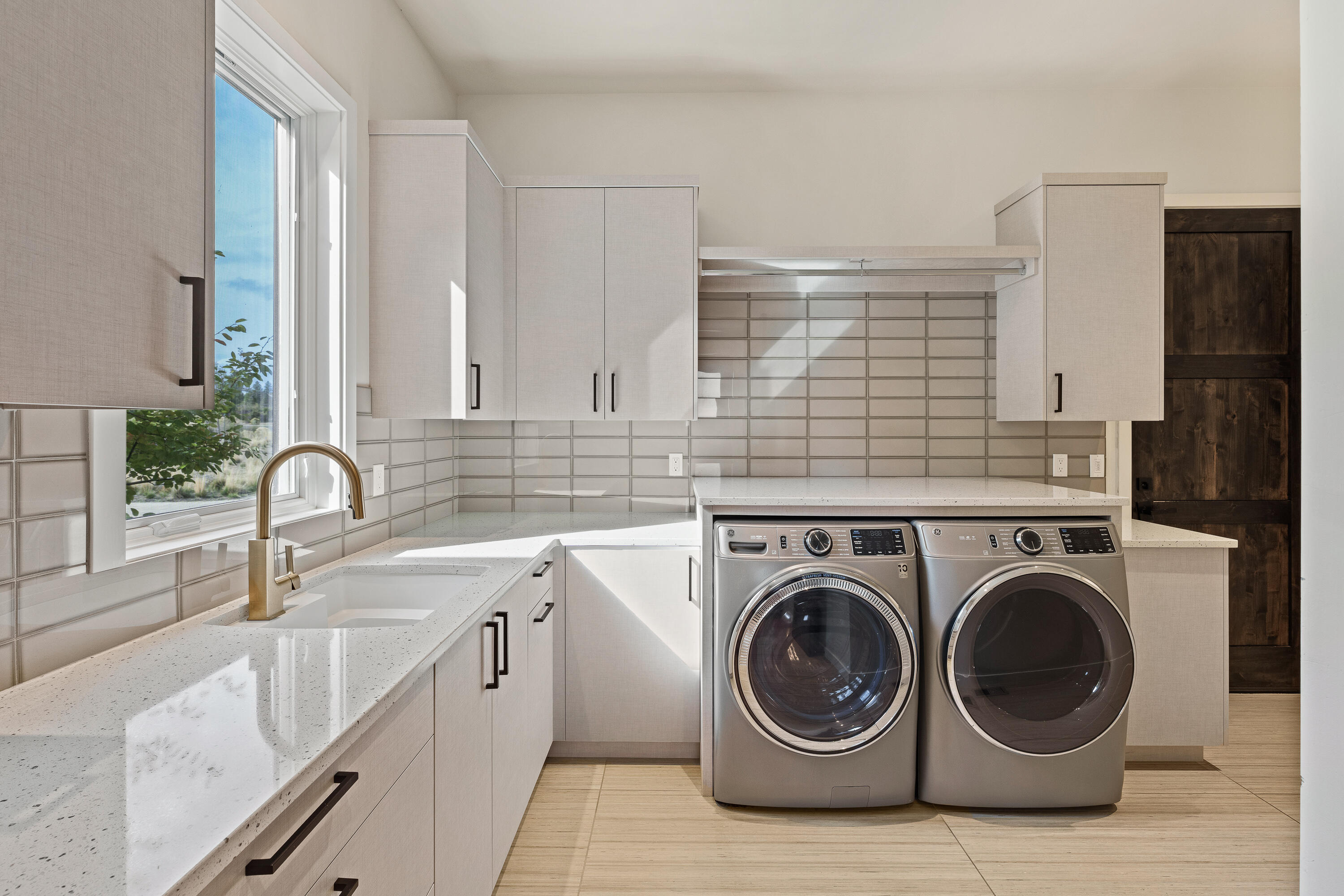 19107 Cartwright Court