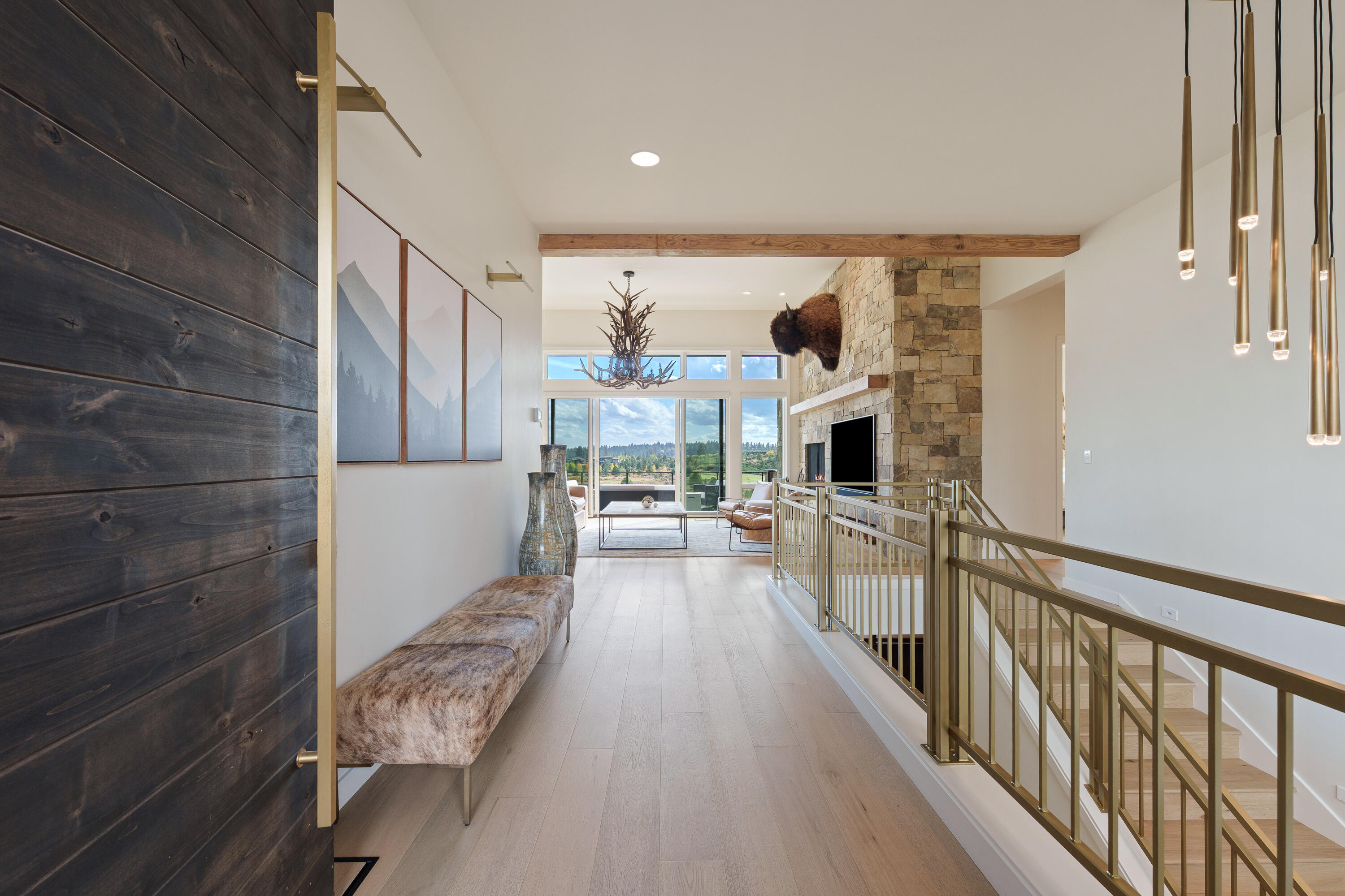 19107 Cartwright Court