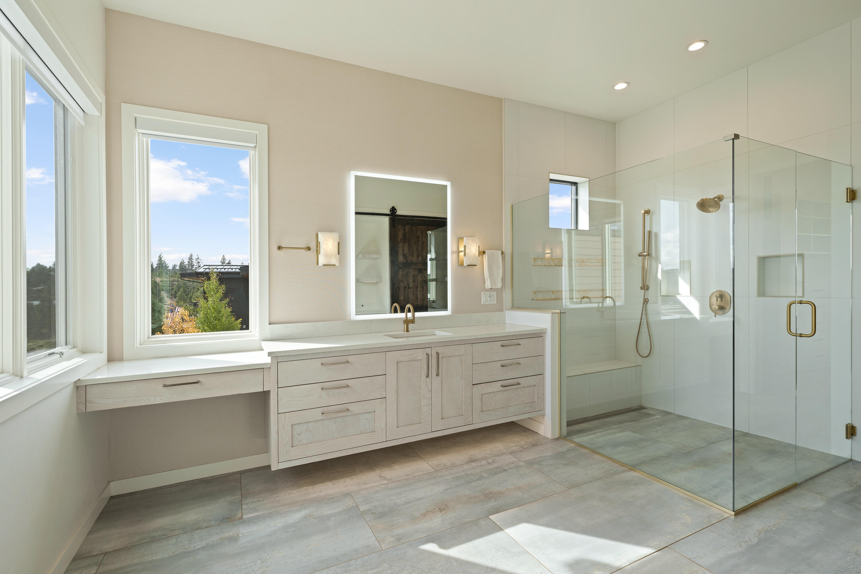 19107 Cartwright Court