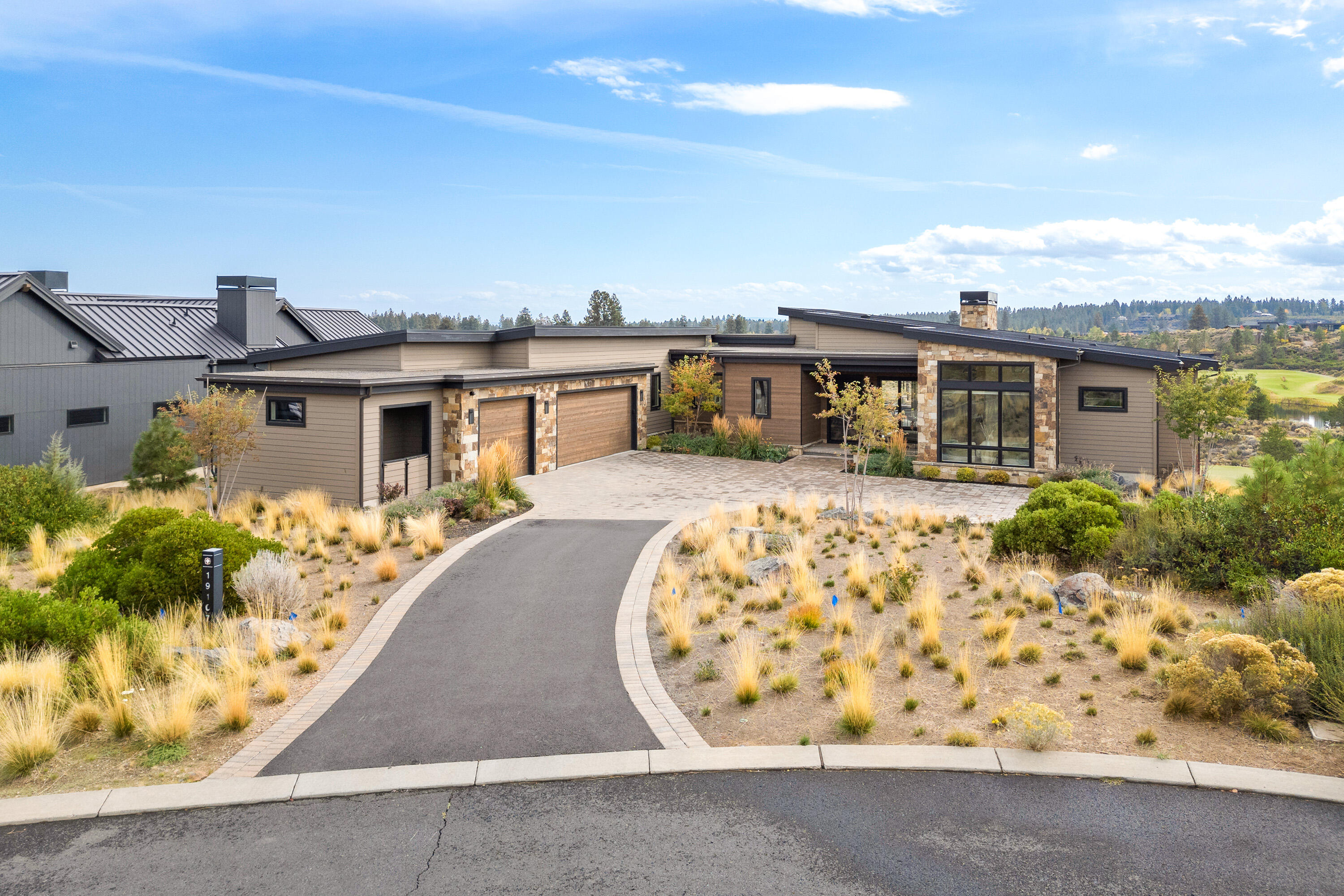 19107 Cartwright Court