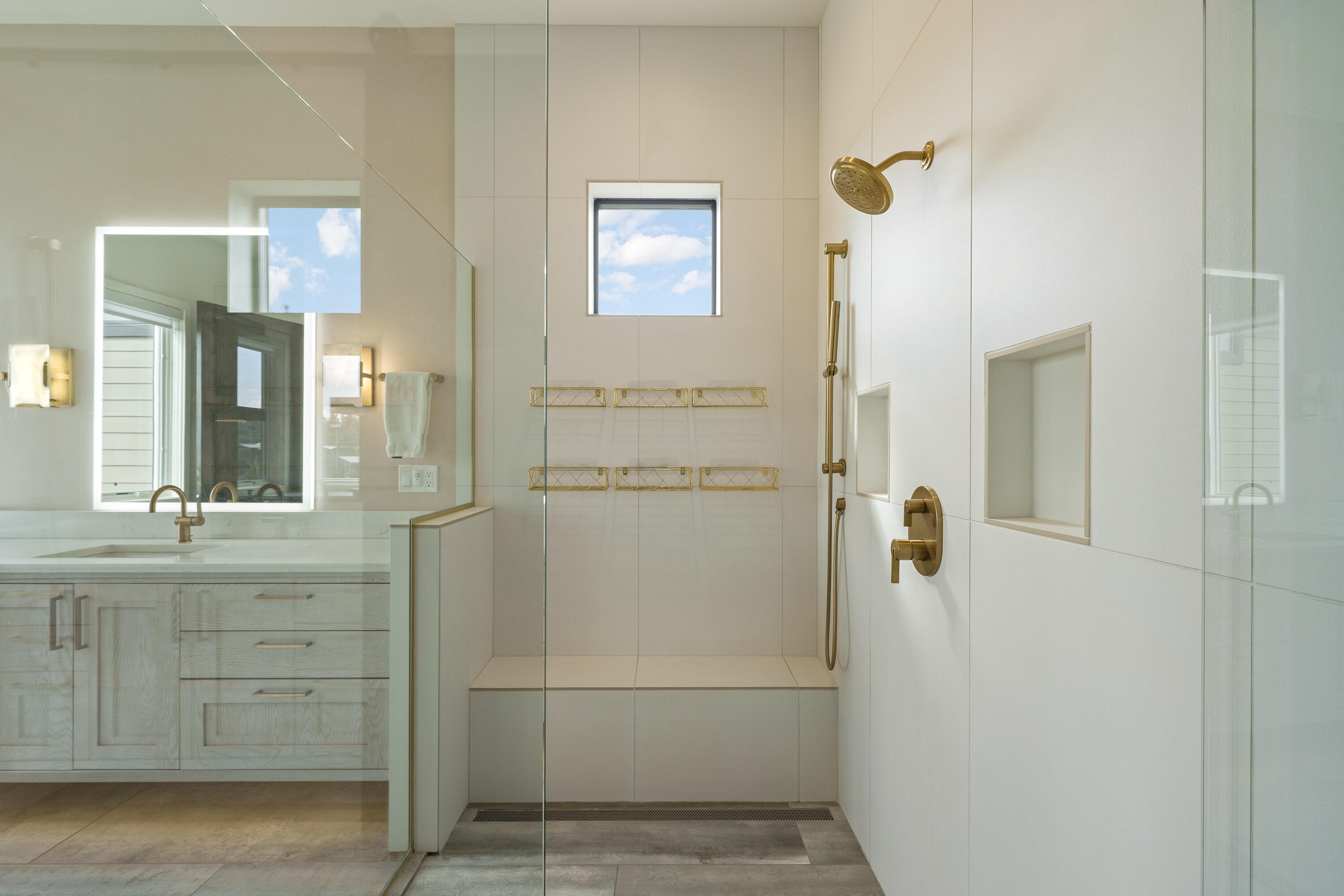 19107 Cartwright Court