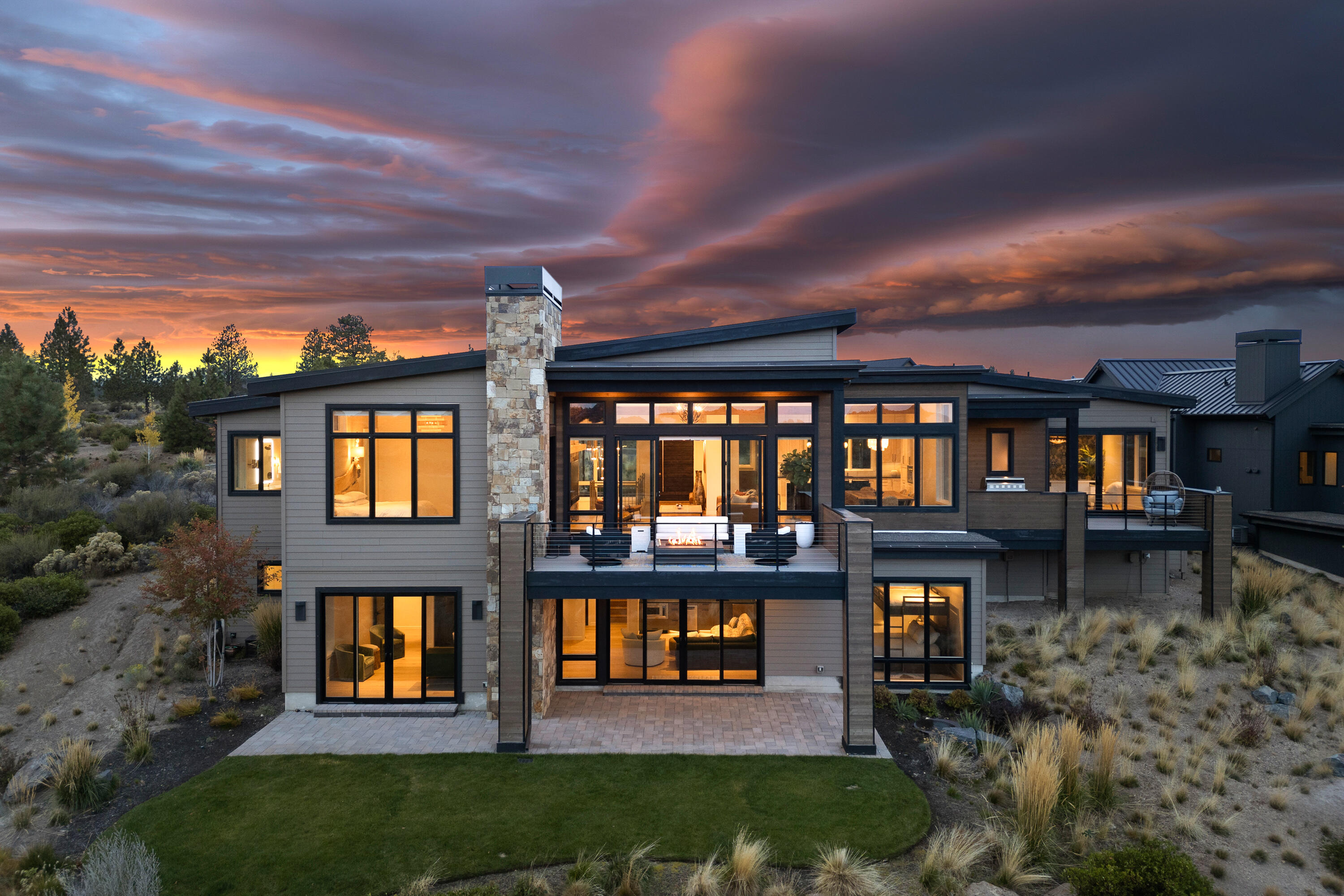 19107 Cartwright Court