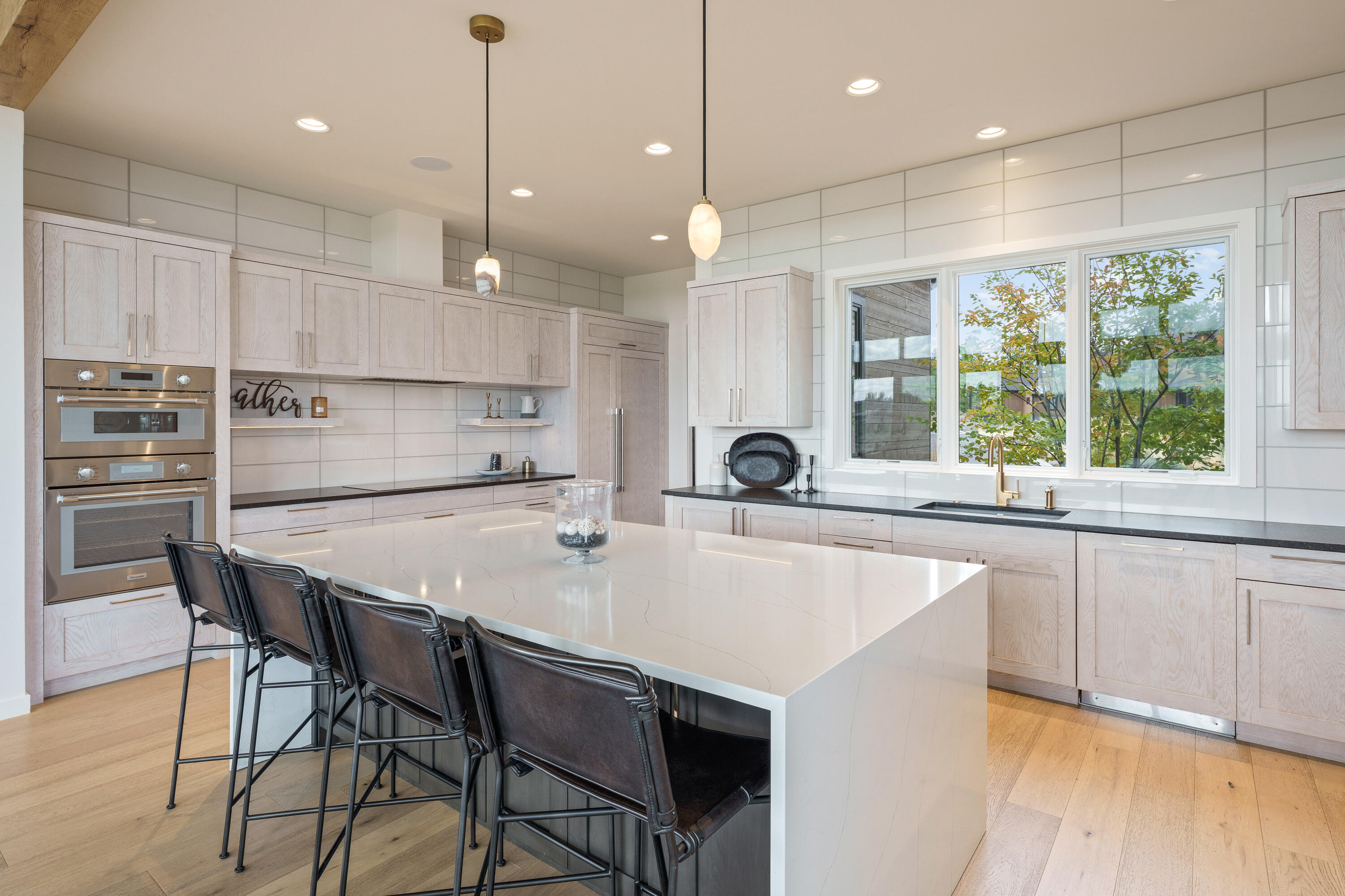 19107 Cartwright Court