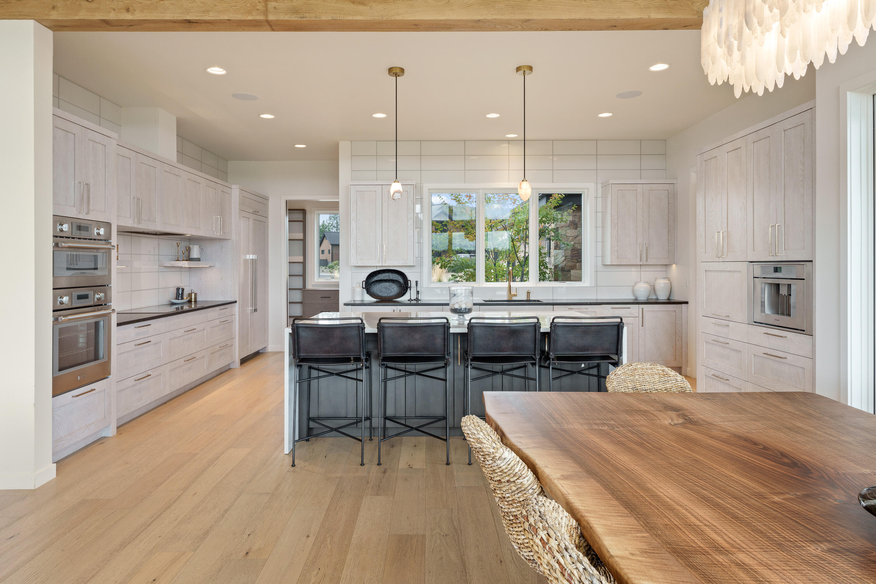 19107 Cartwright Court