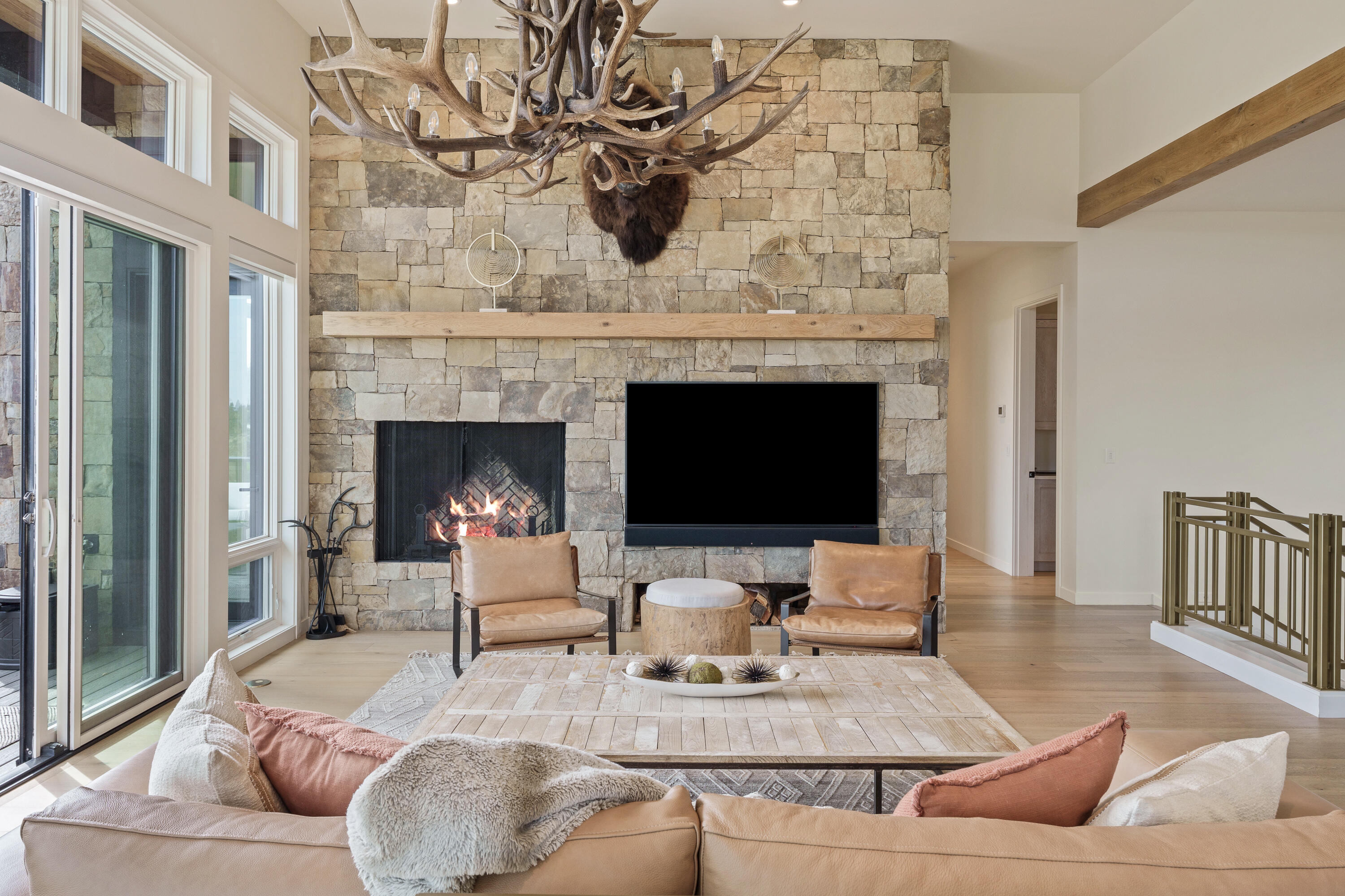 19107 Cartwright Court