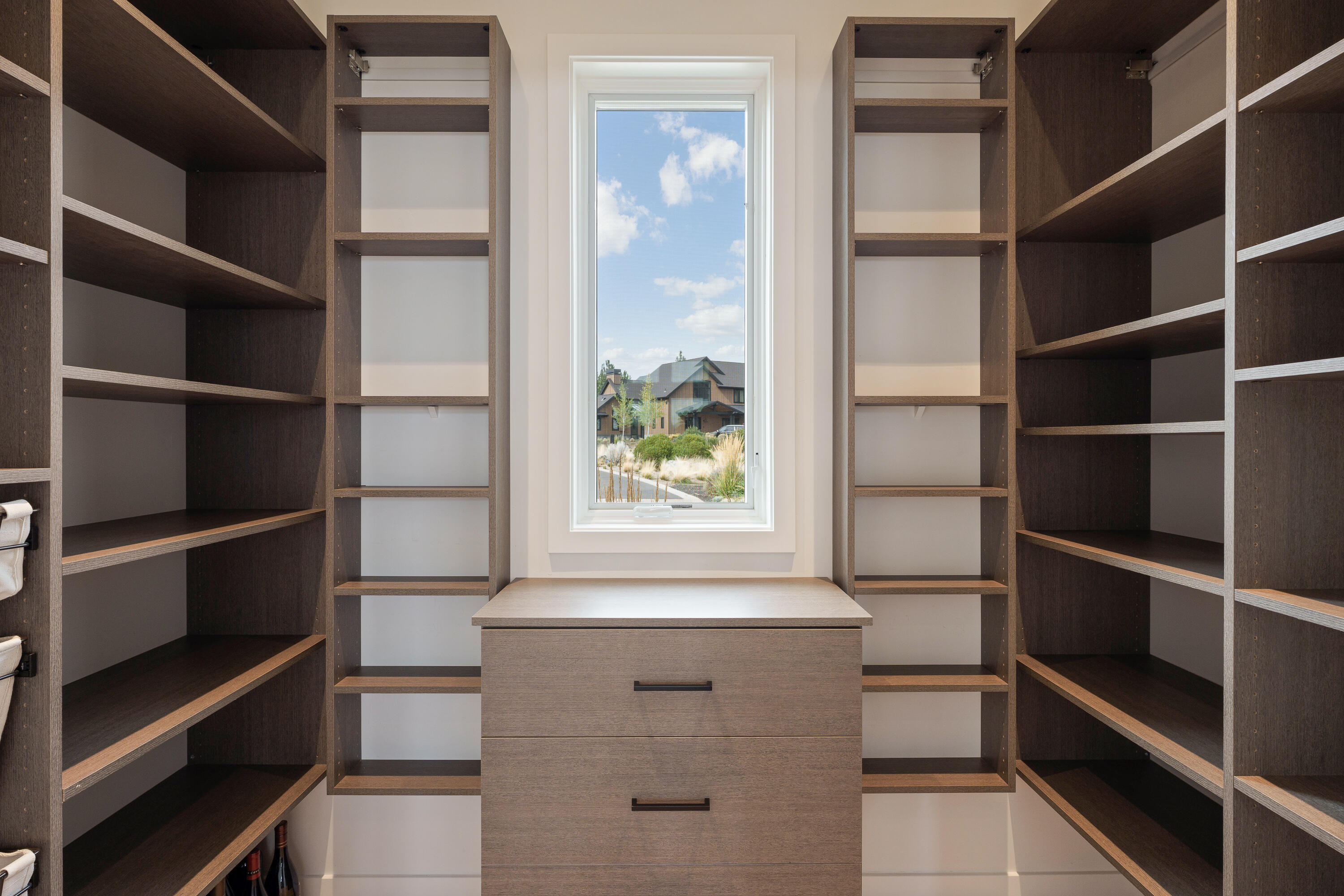 19107 Cartwright Court