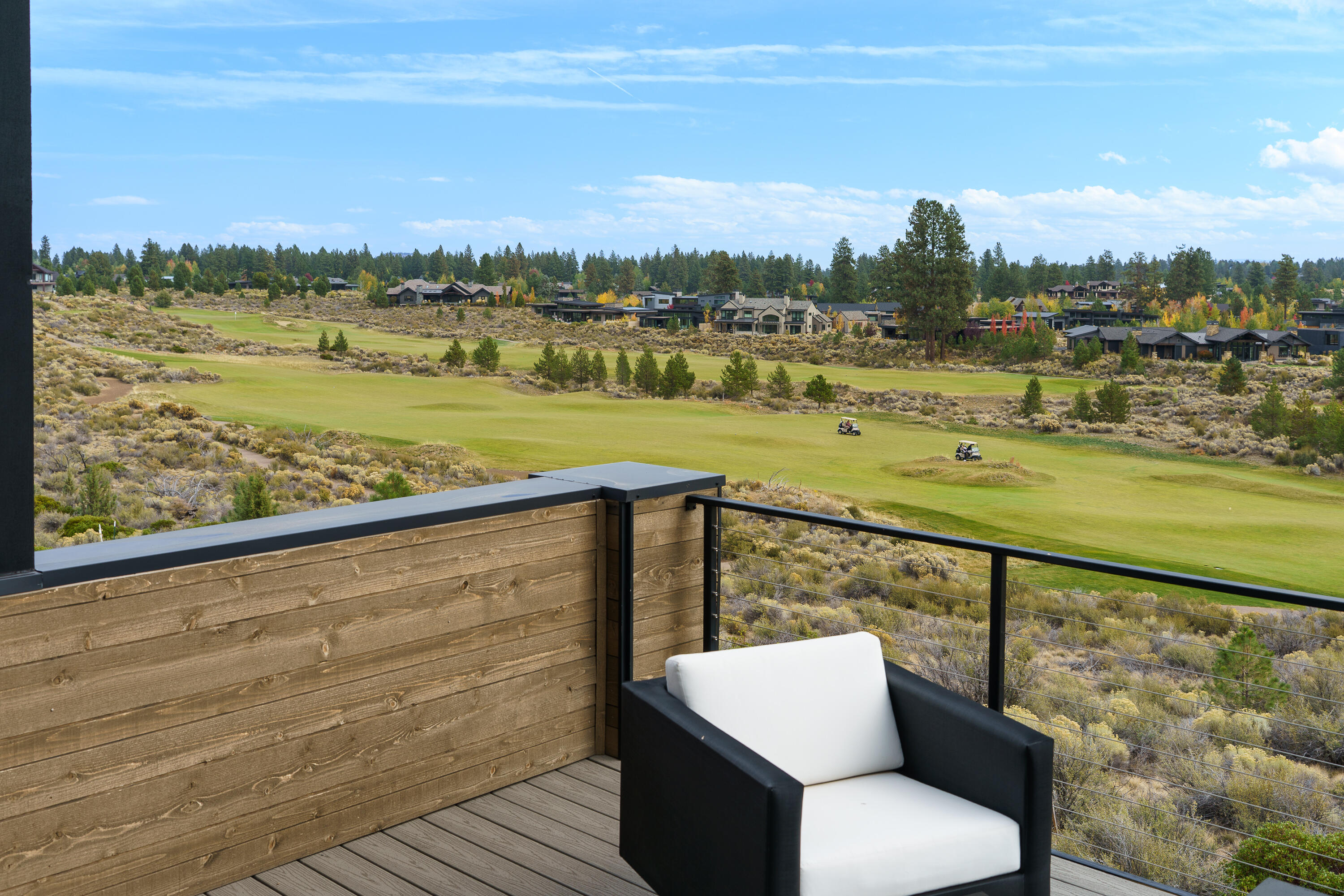 19107 Cartwright Court