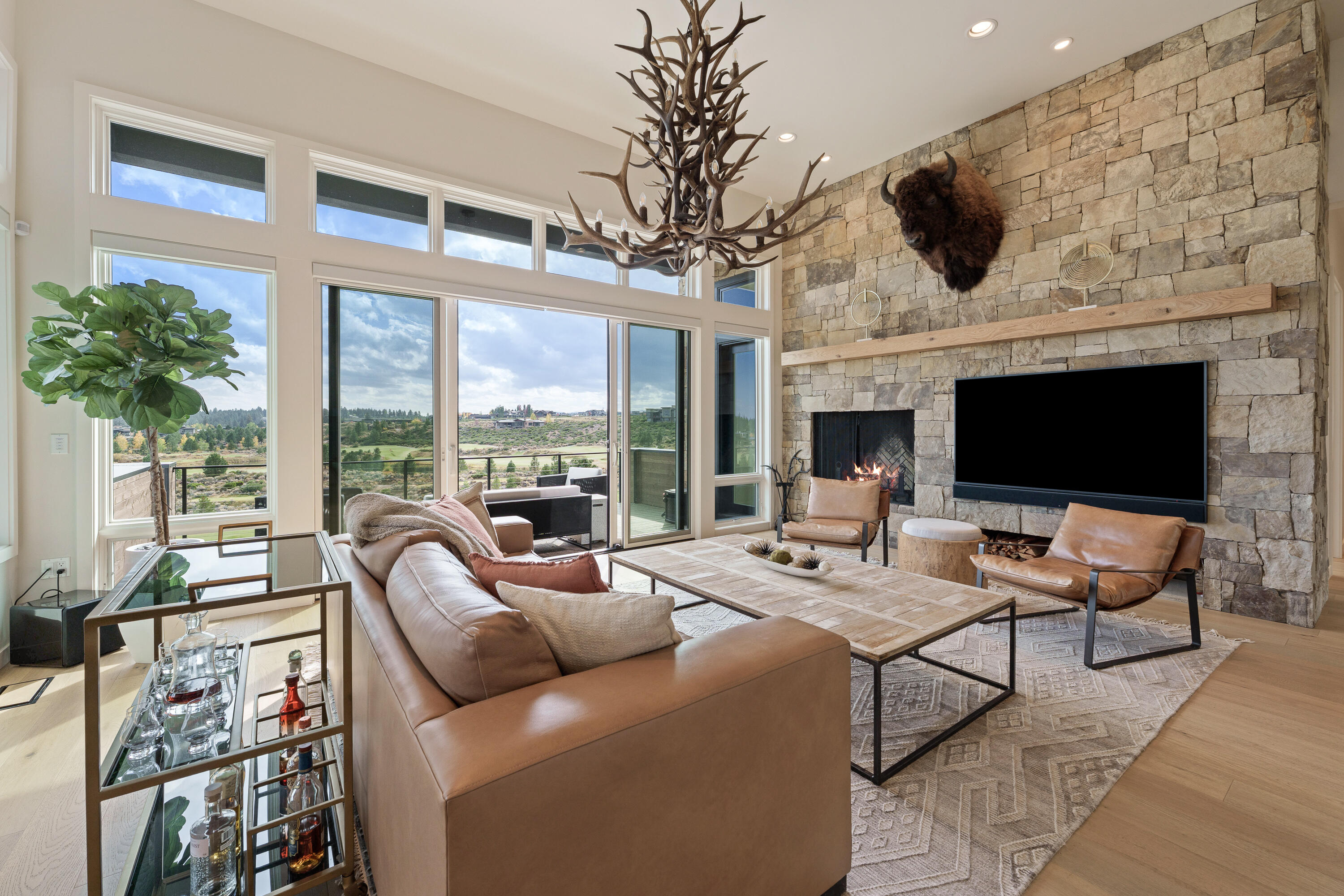 19107 Cartwright Court