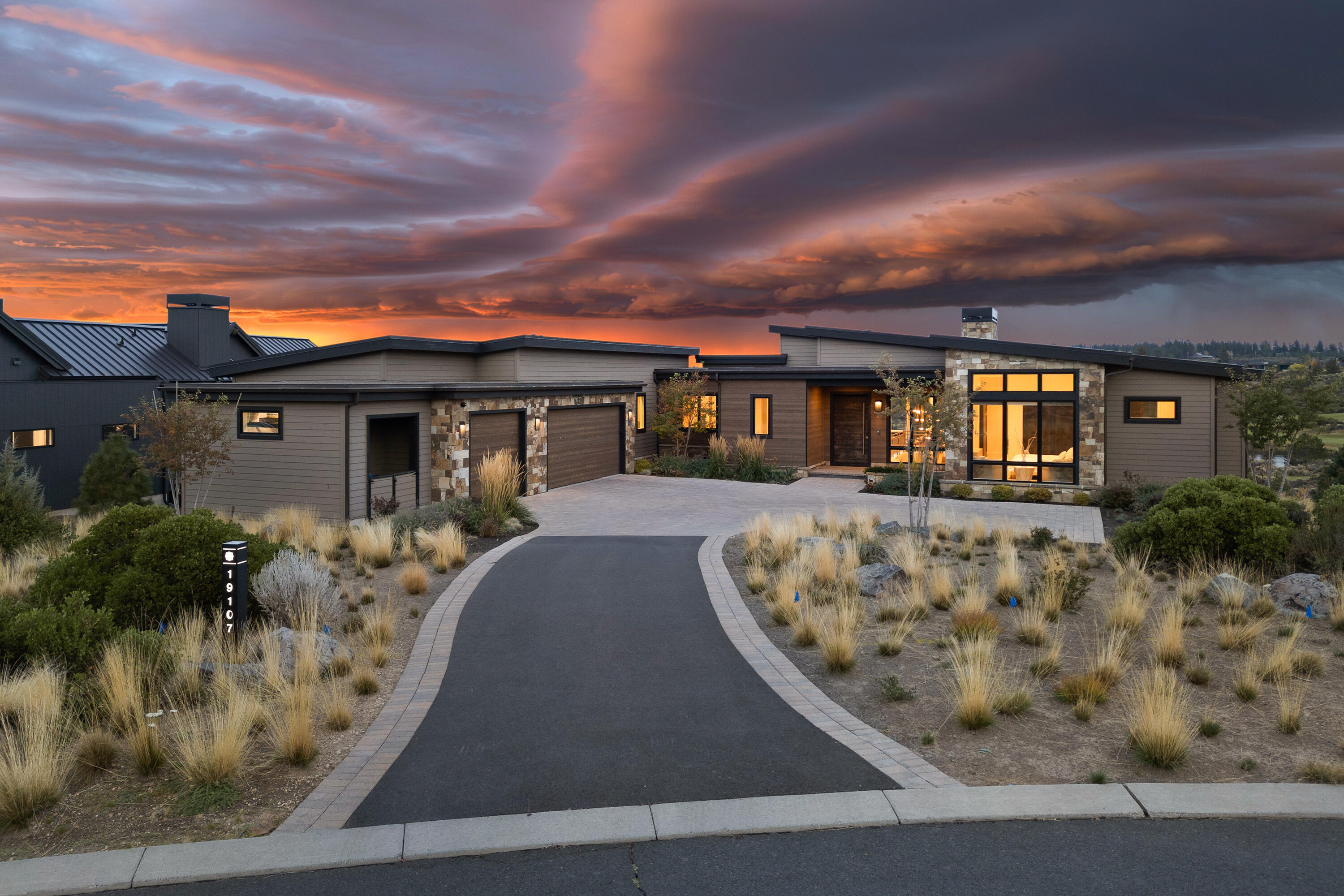 19107 Cartwright Court