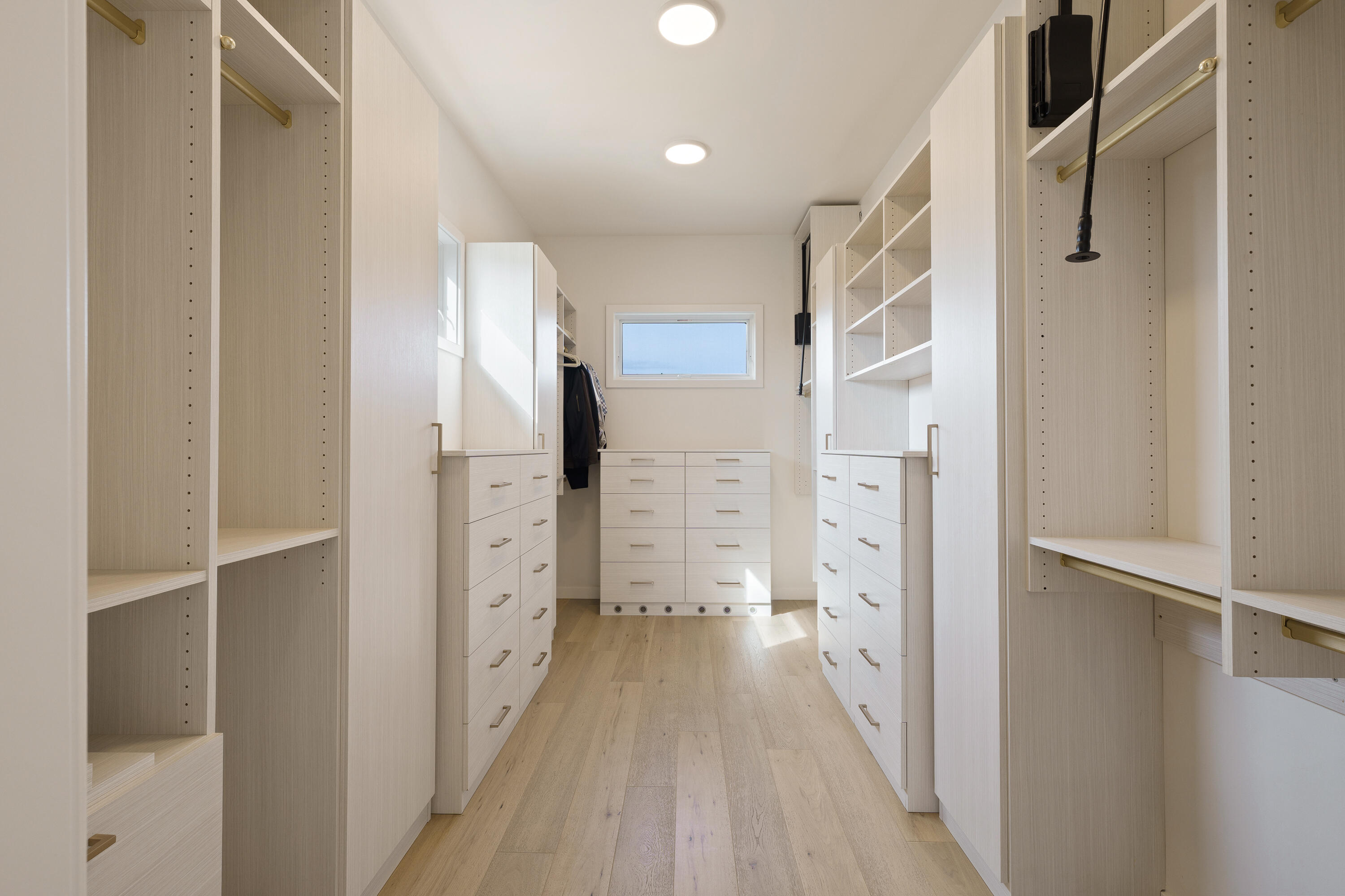 19107 Cartwright Court