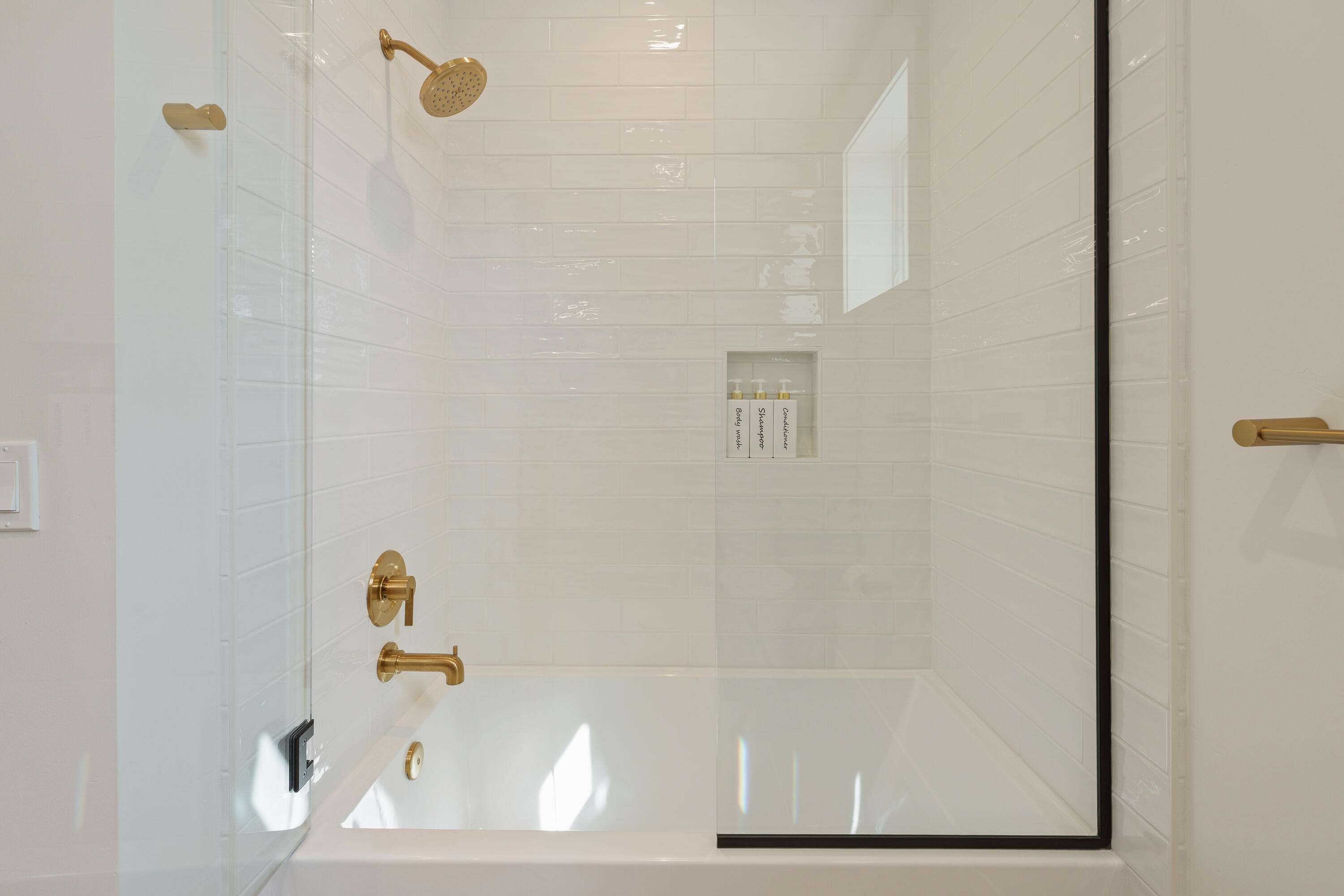 19107 Cartwright Court