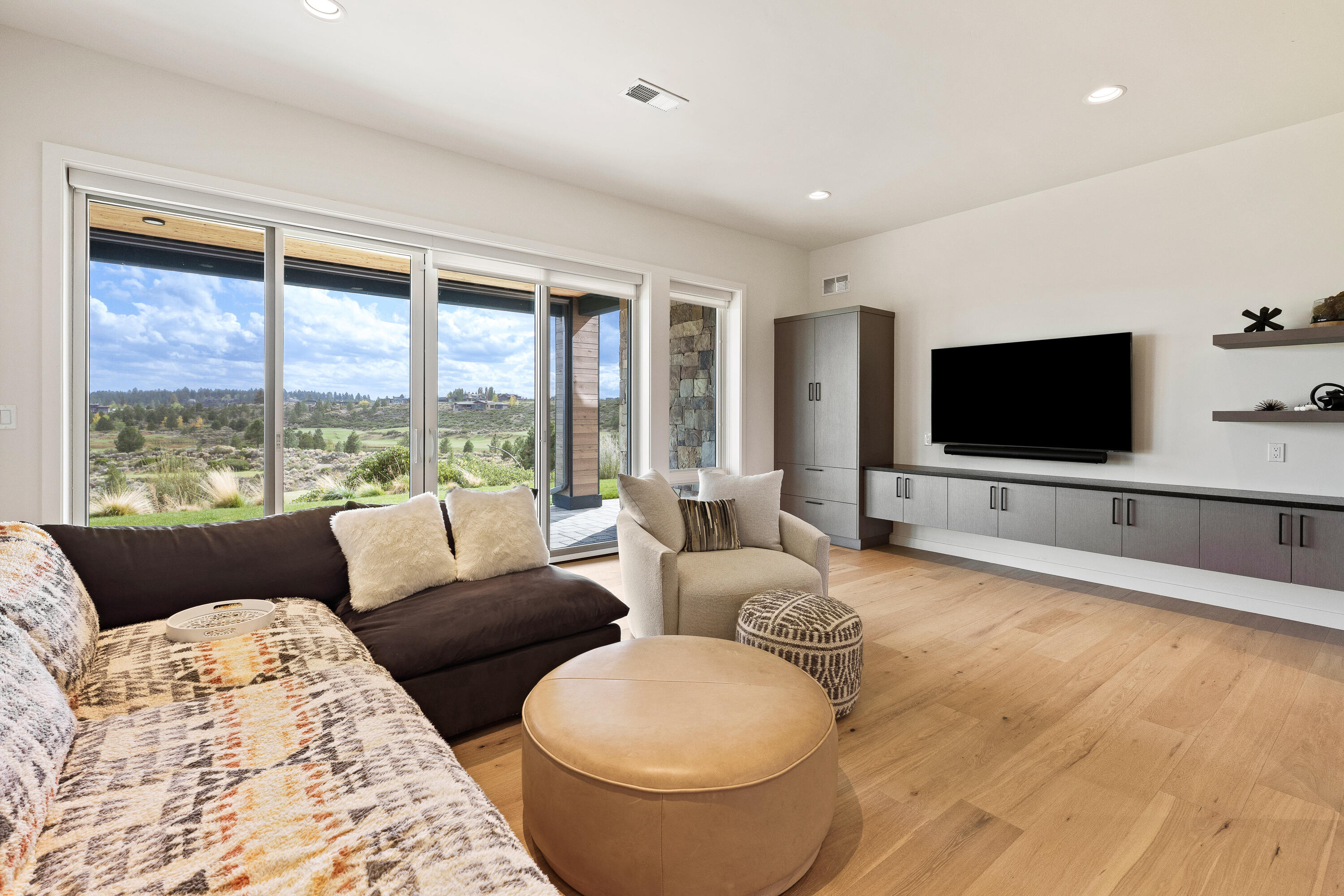 19107 Cartwright Court