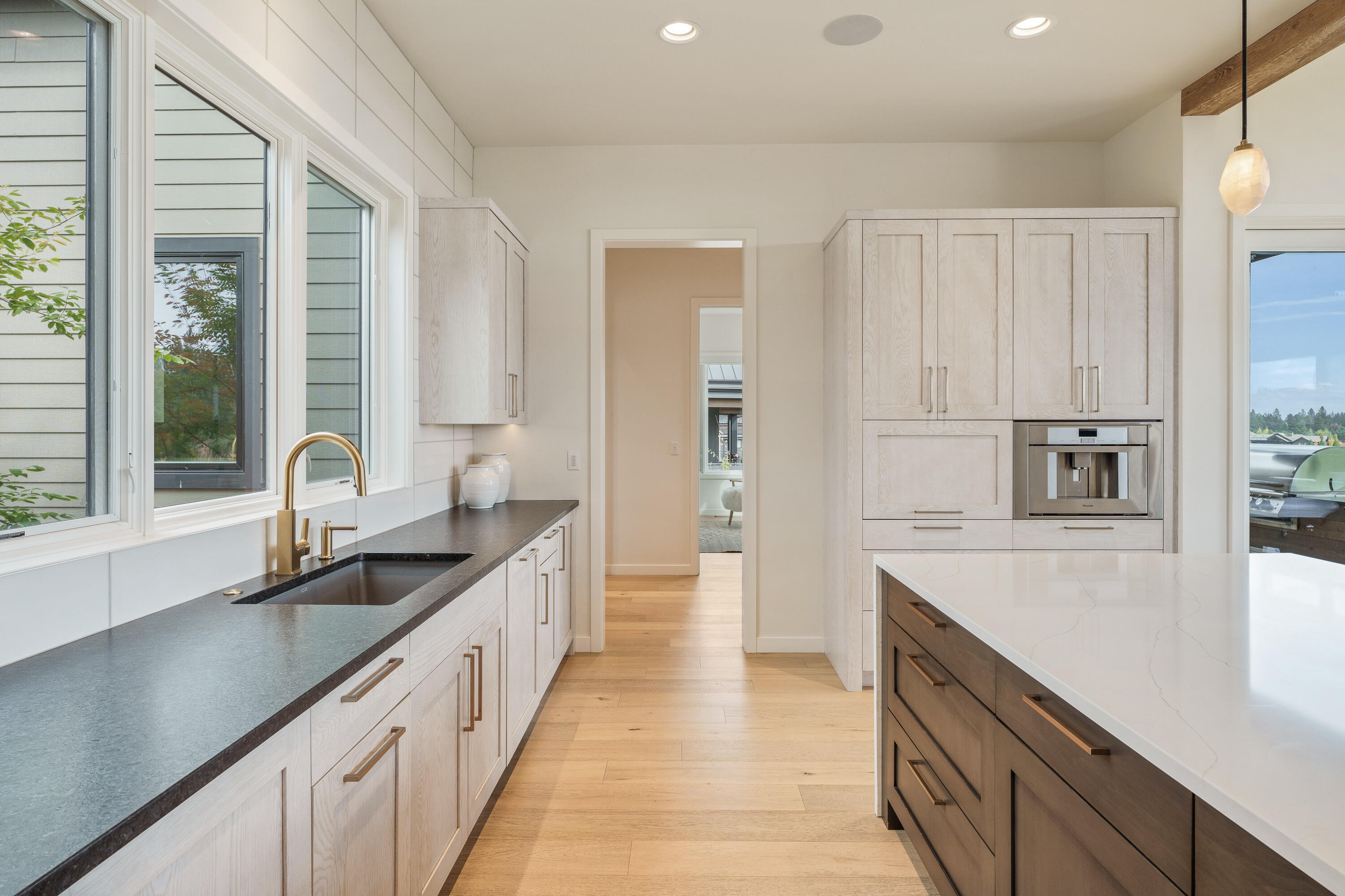 19107 Cartwright Court