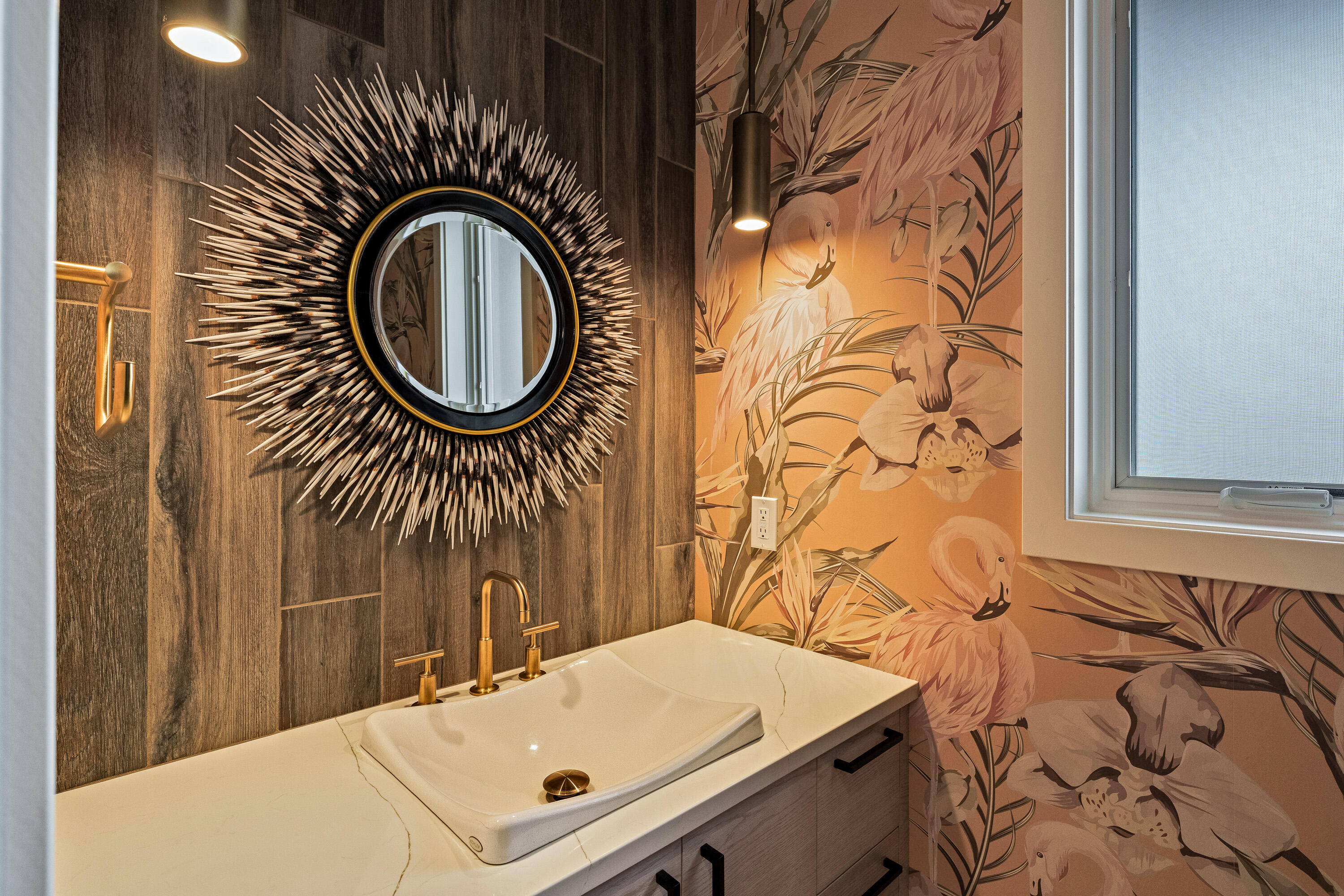 19107 Cartwright Court