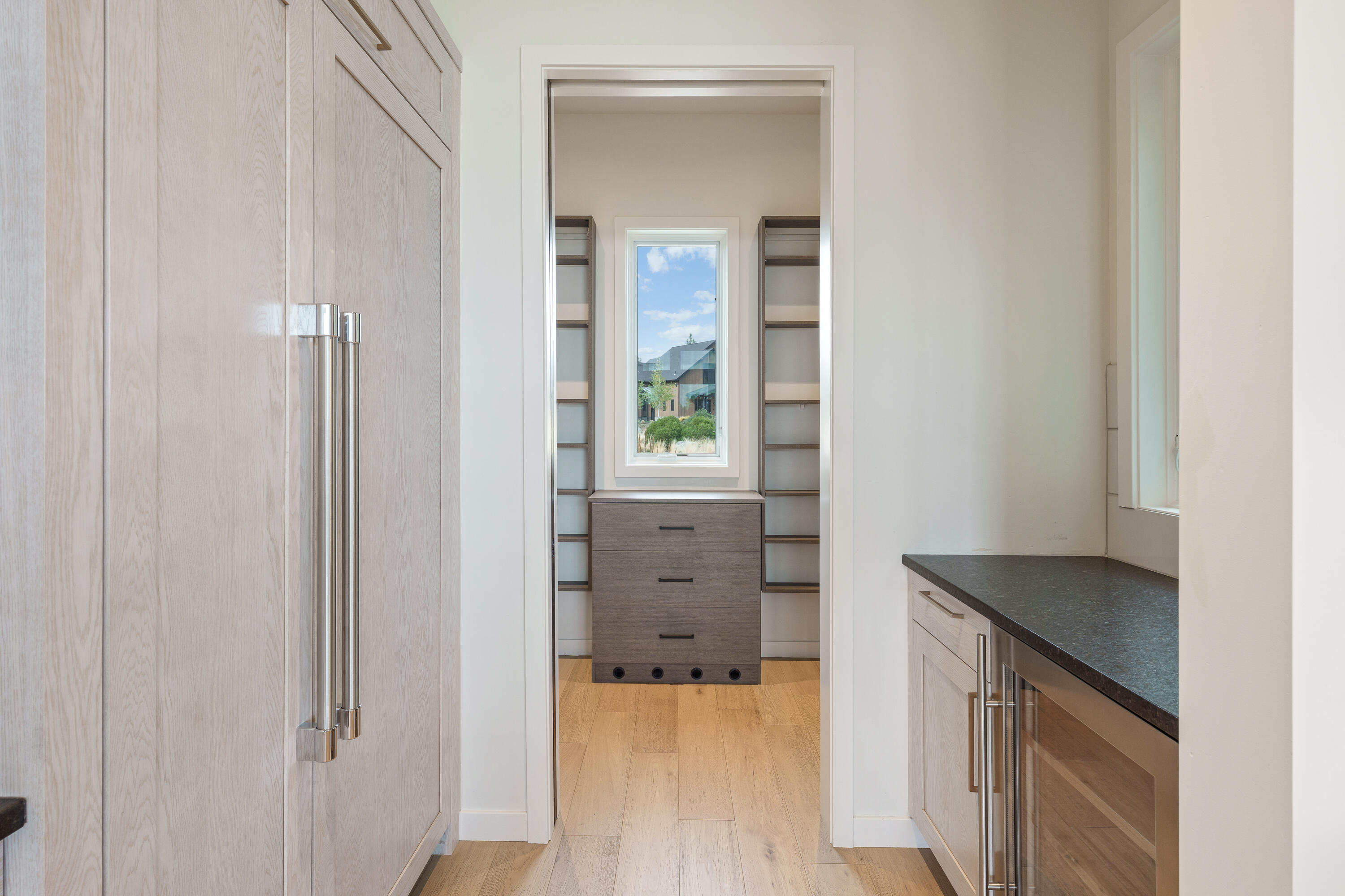 19107 Cartwright Court