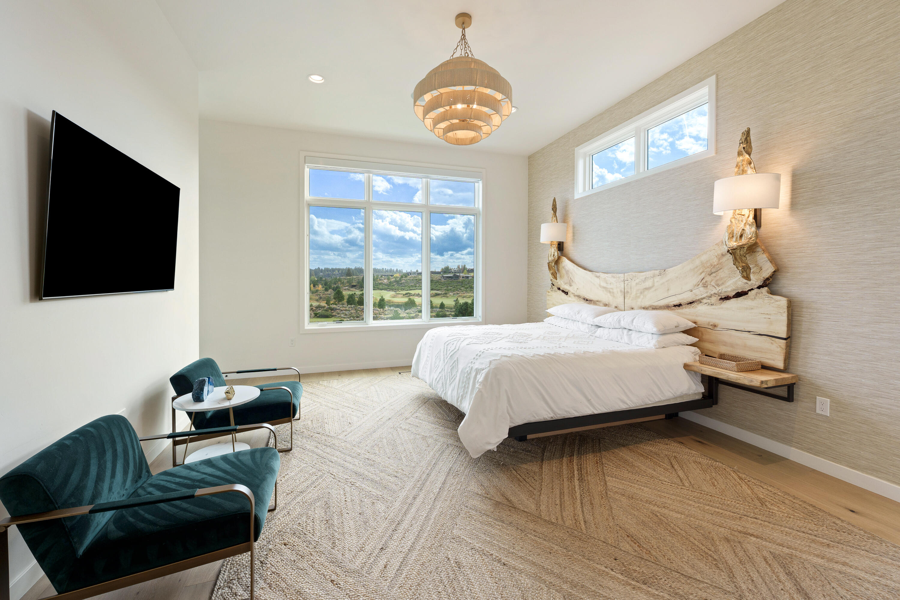 19107 Cartwright Court