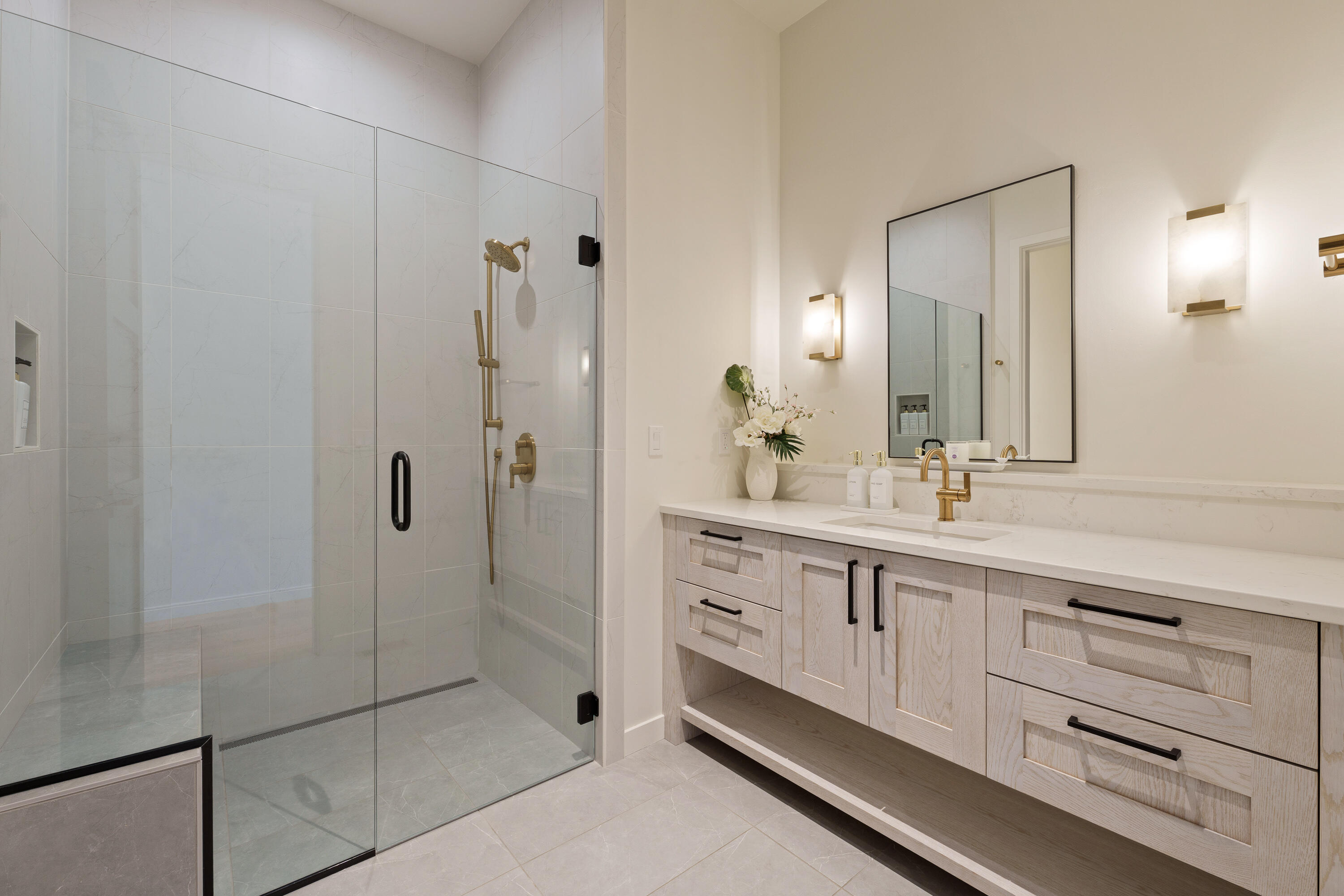 19107 Cartwright Court