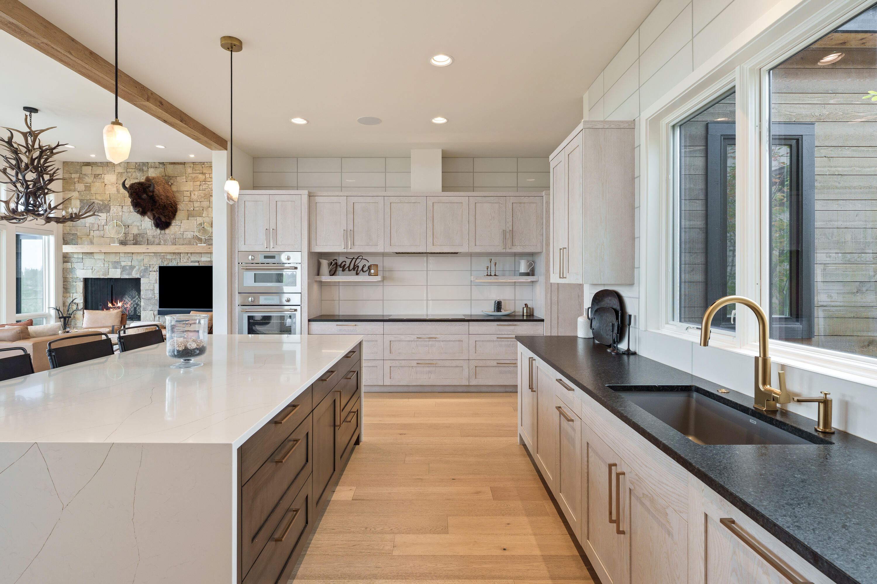 19107 Cartwright Court