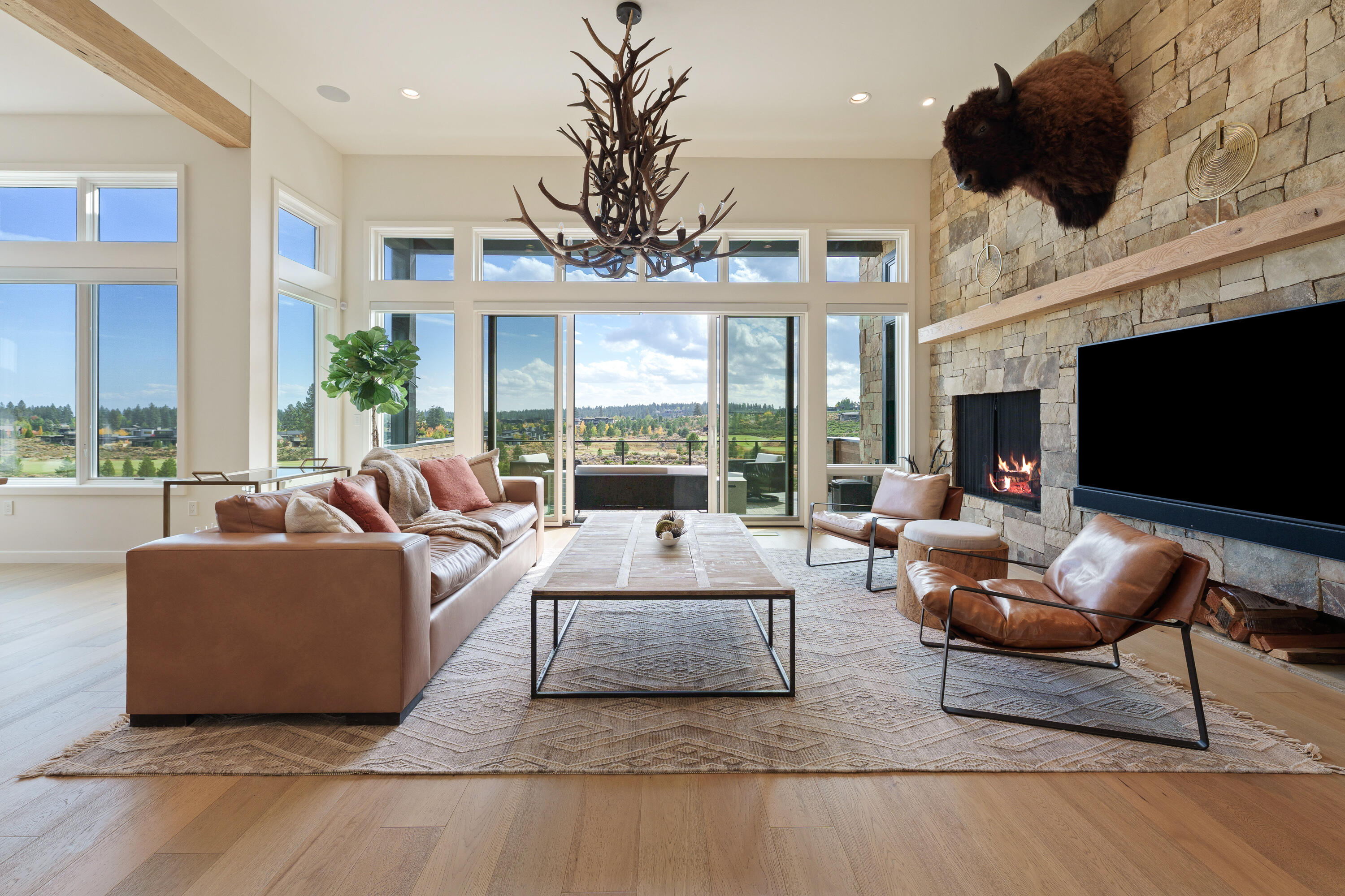 19107 Cartwright Court