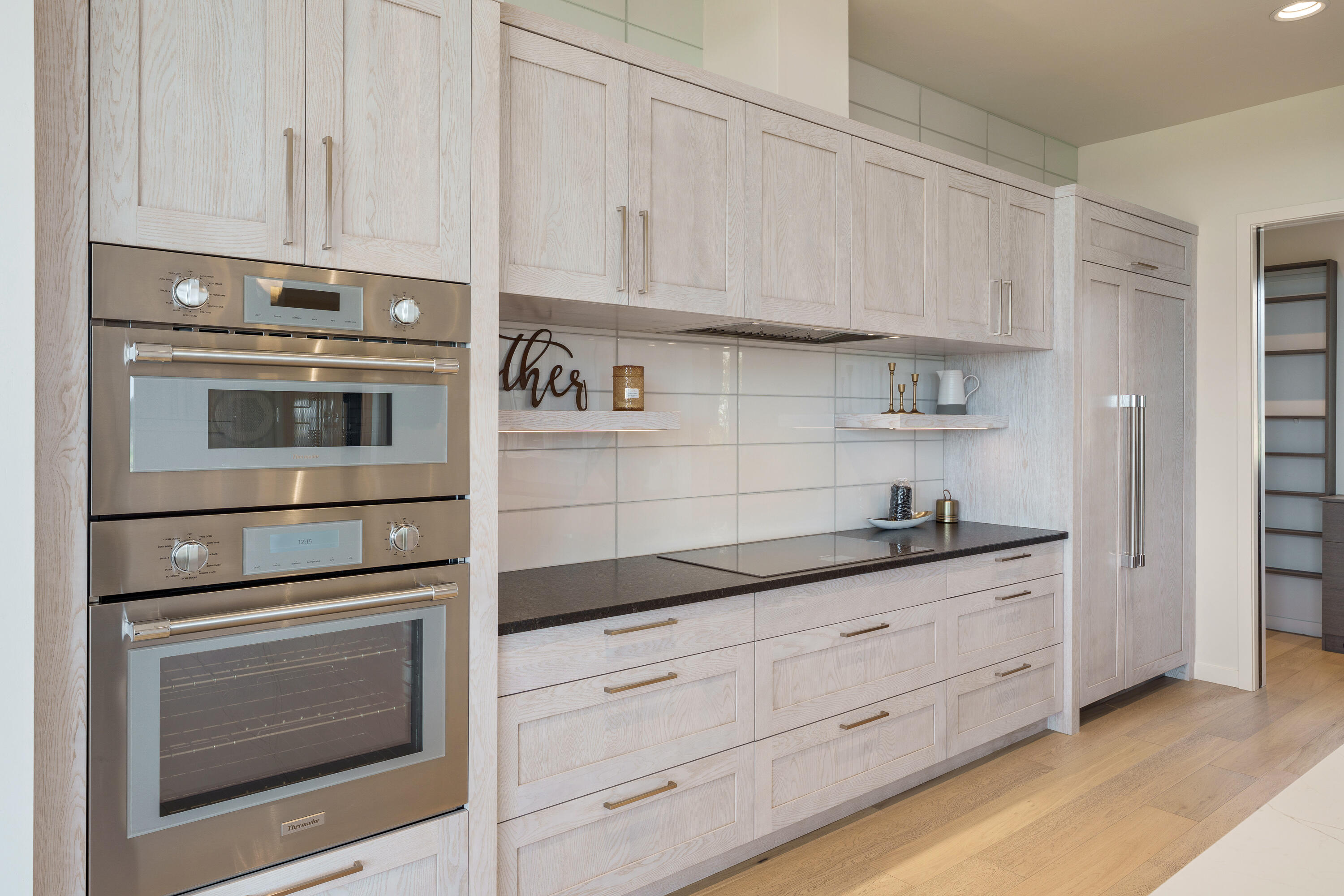 19107 Cartwright Court