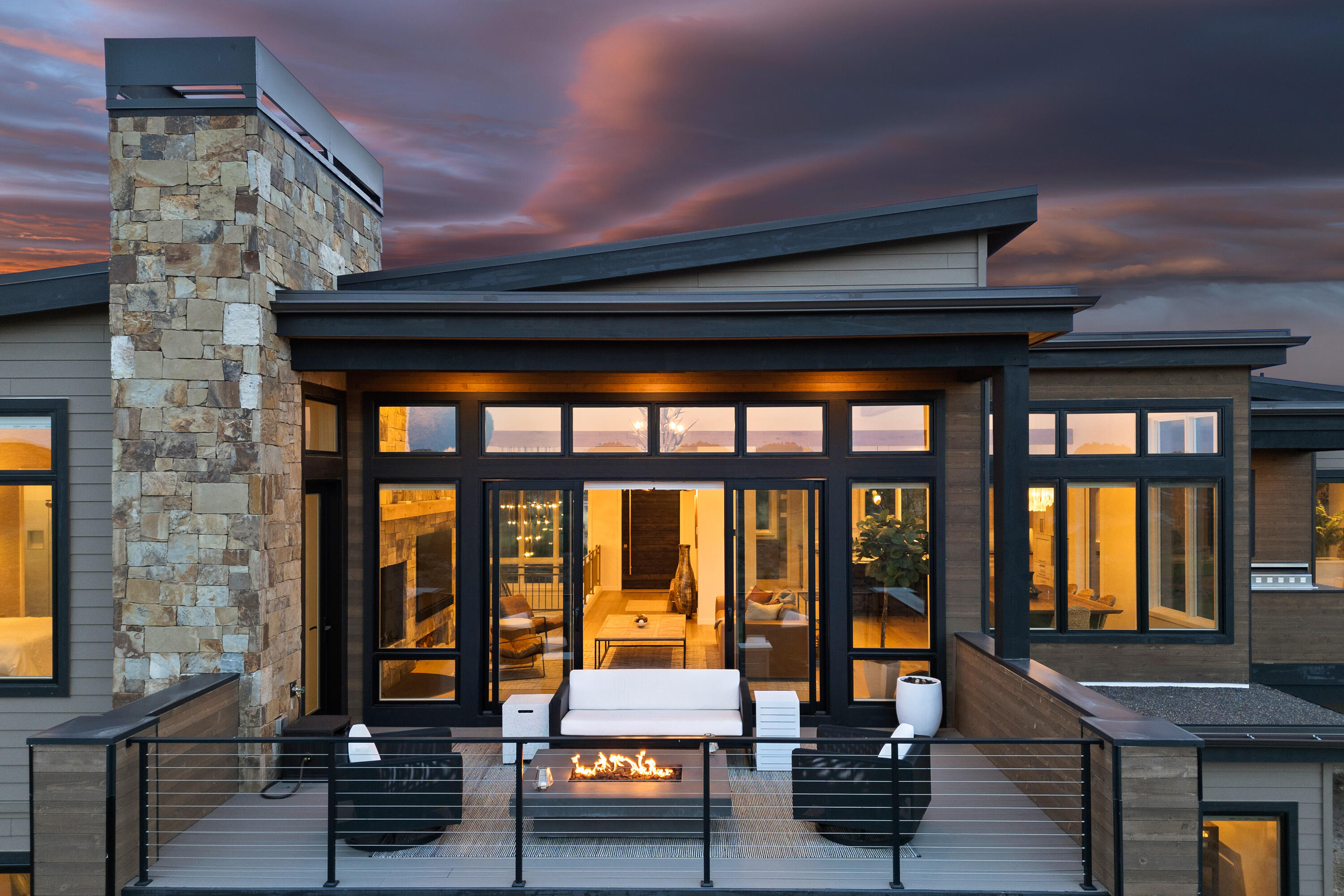 19107 Cartwright Court