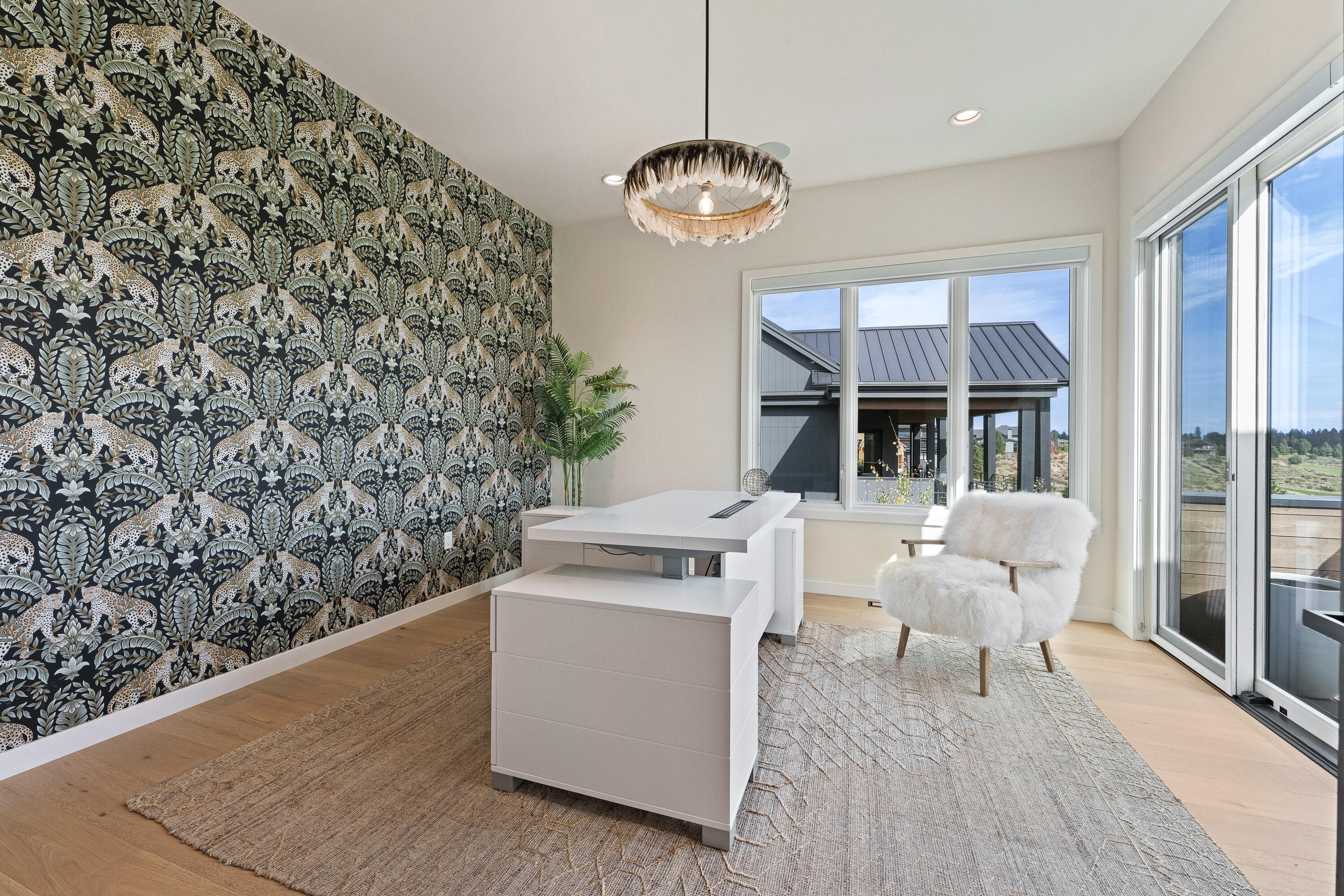 19107 Cartwright Court