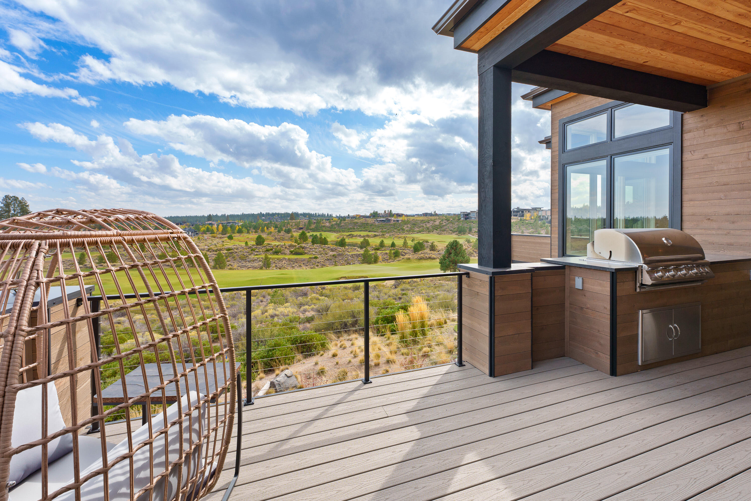 19107 Cartwright Court