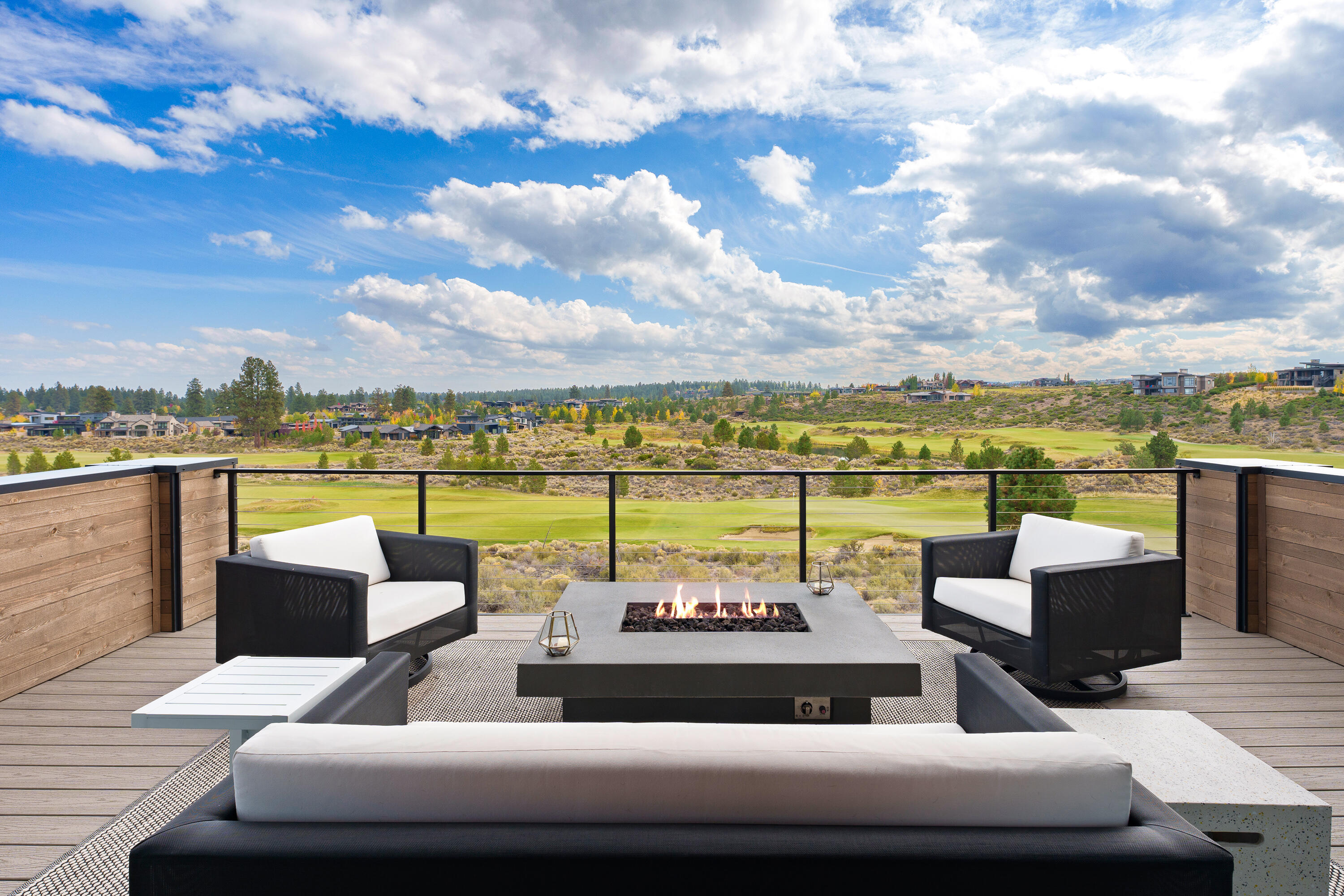 19107 Cartwright Court