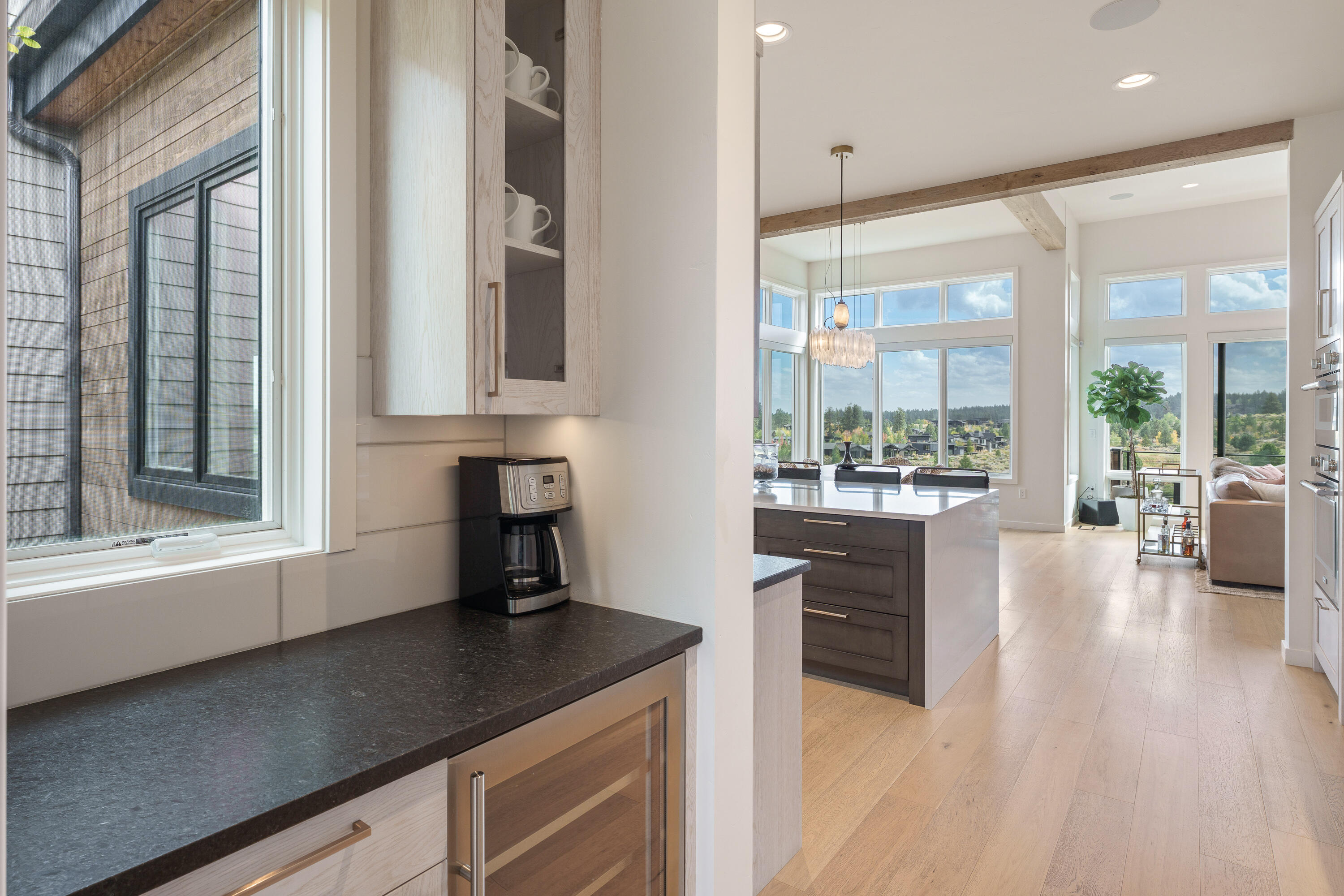 19107 Cartwright Court