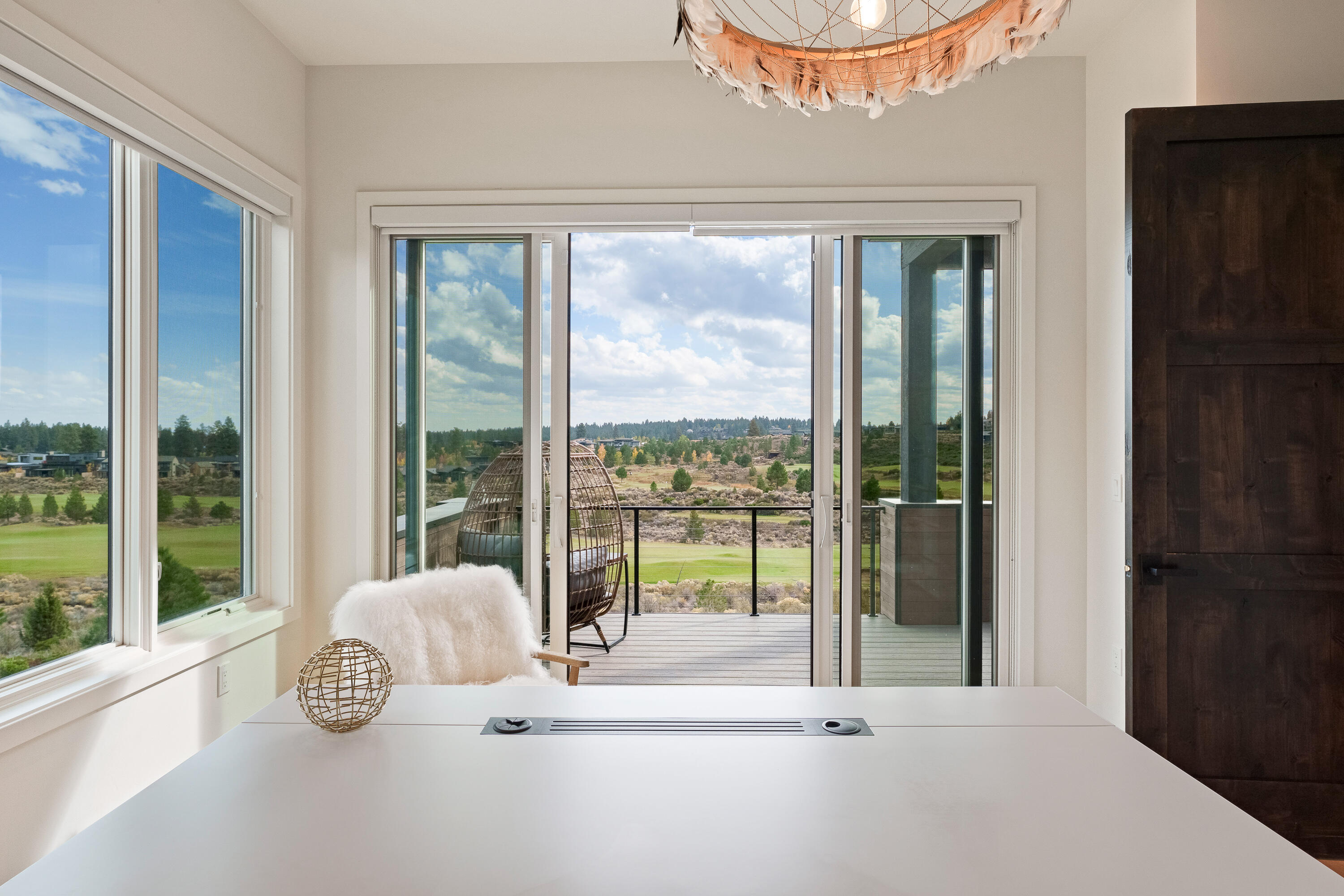 19107 Cartwright Court