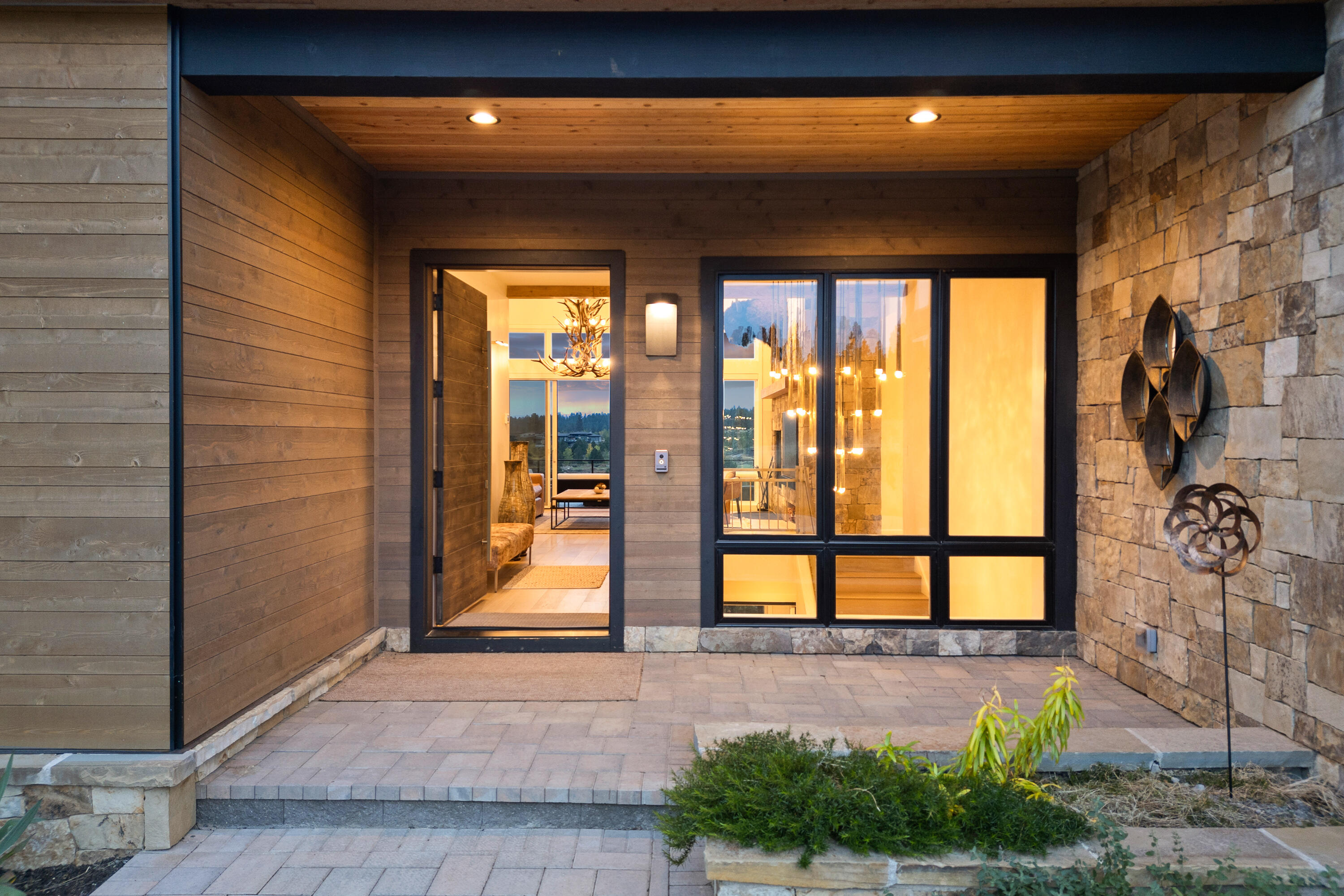 19107 Cartwright Court