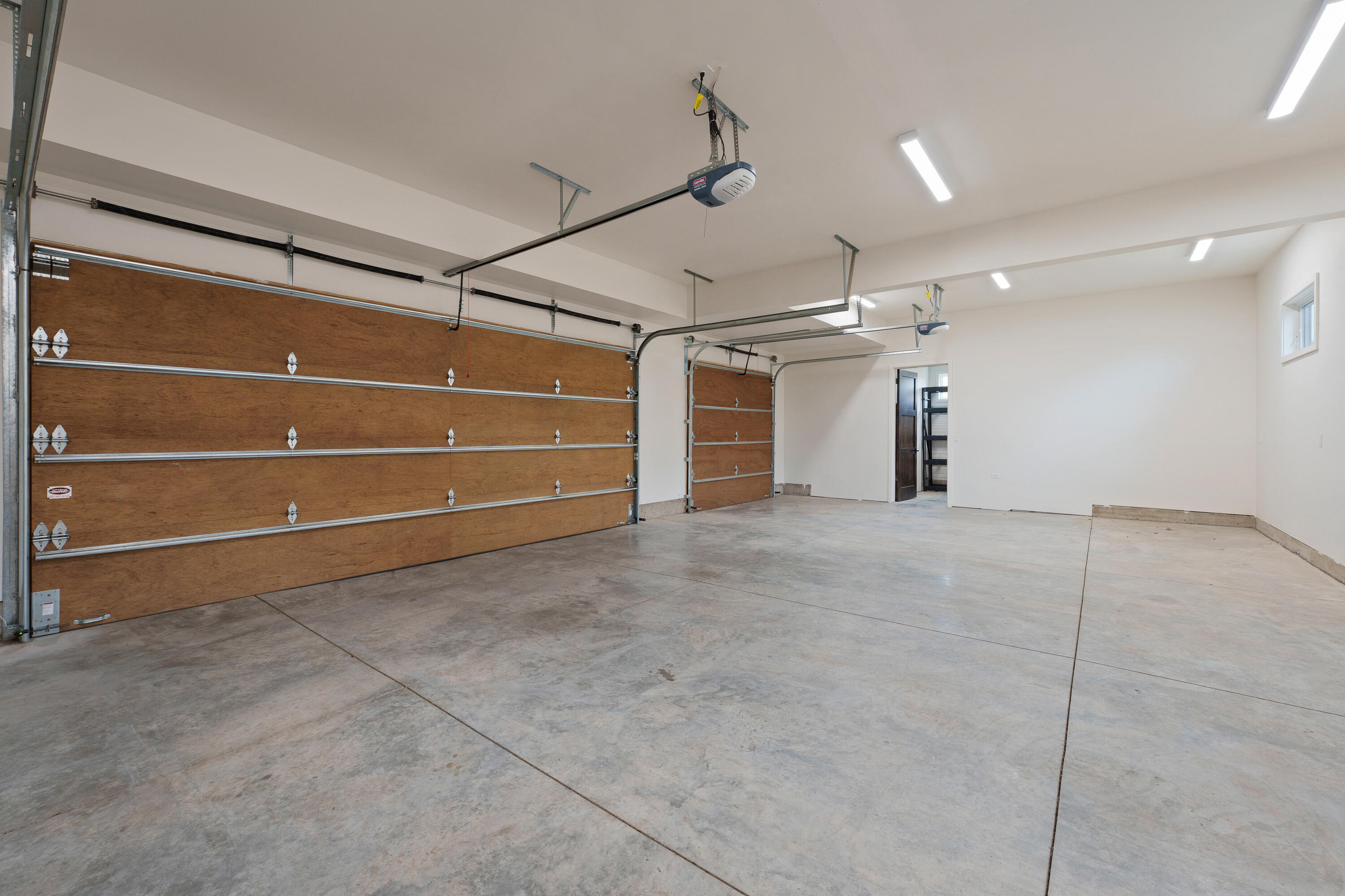 19107 Cartwright Court