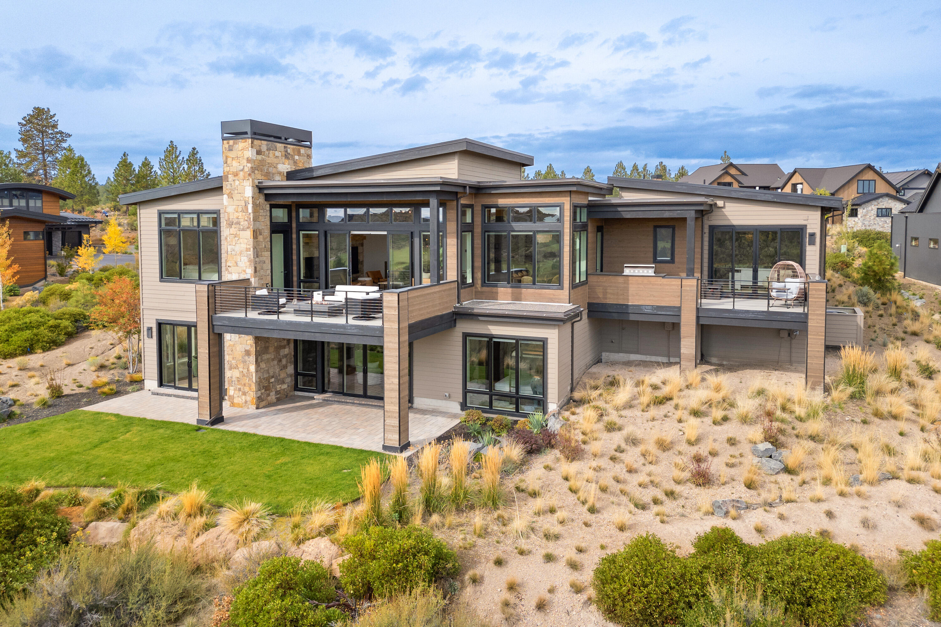 19107 Cartwright Court