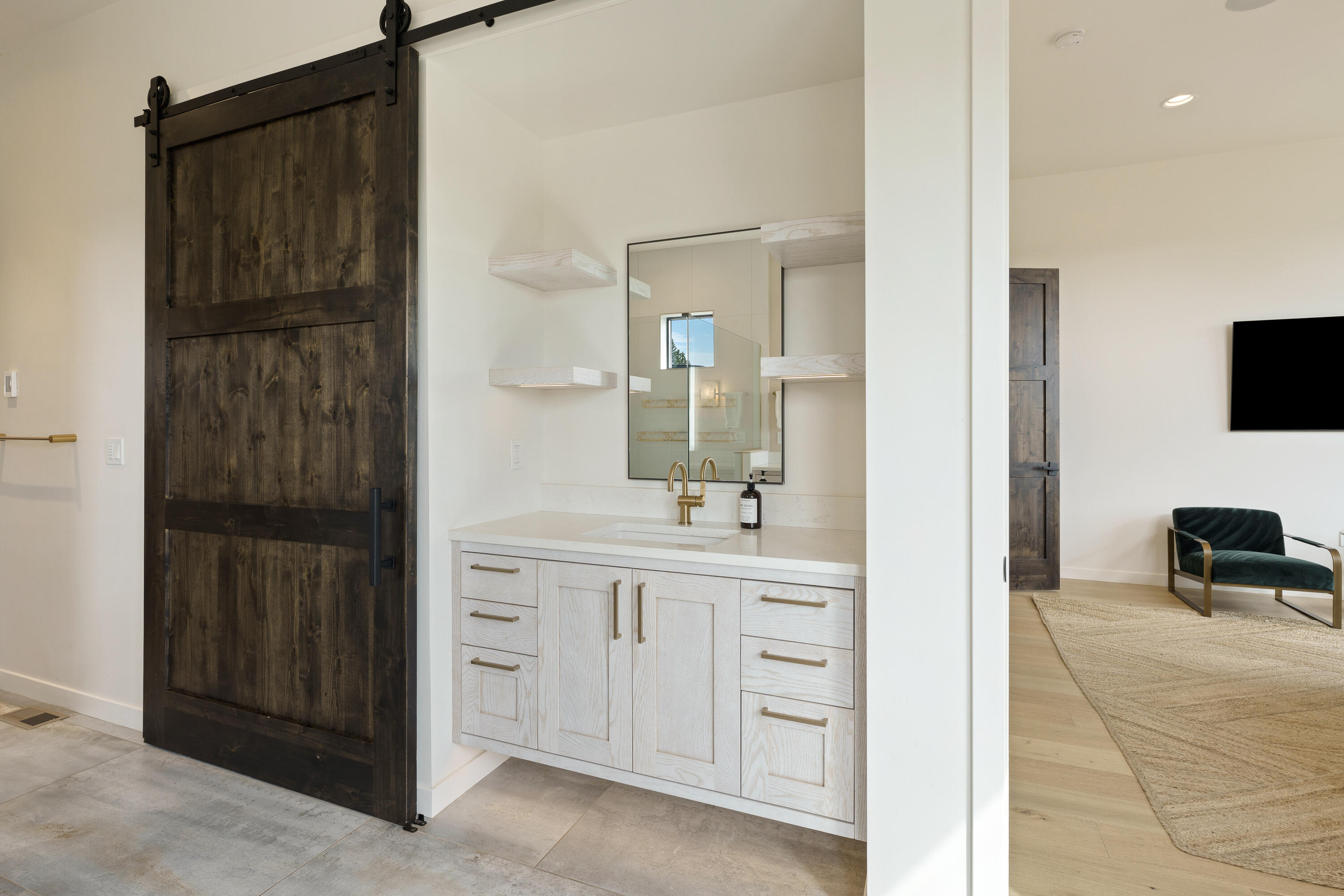 19107 Cartwright Court