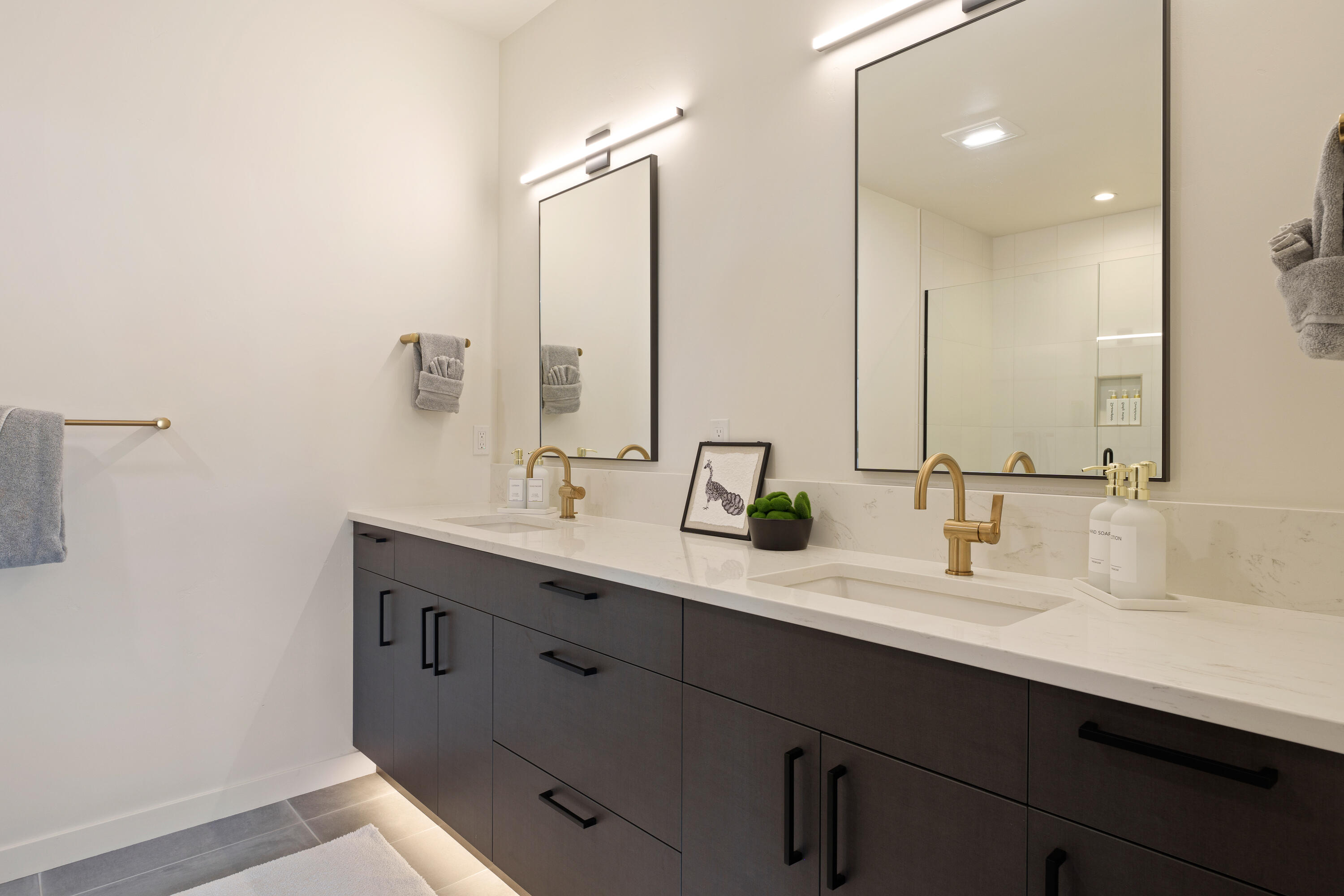 19107 Cartwright Court