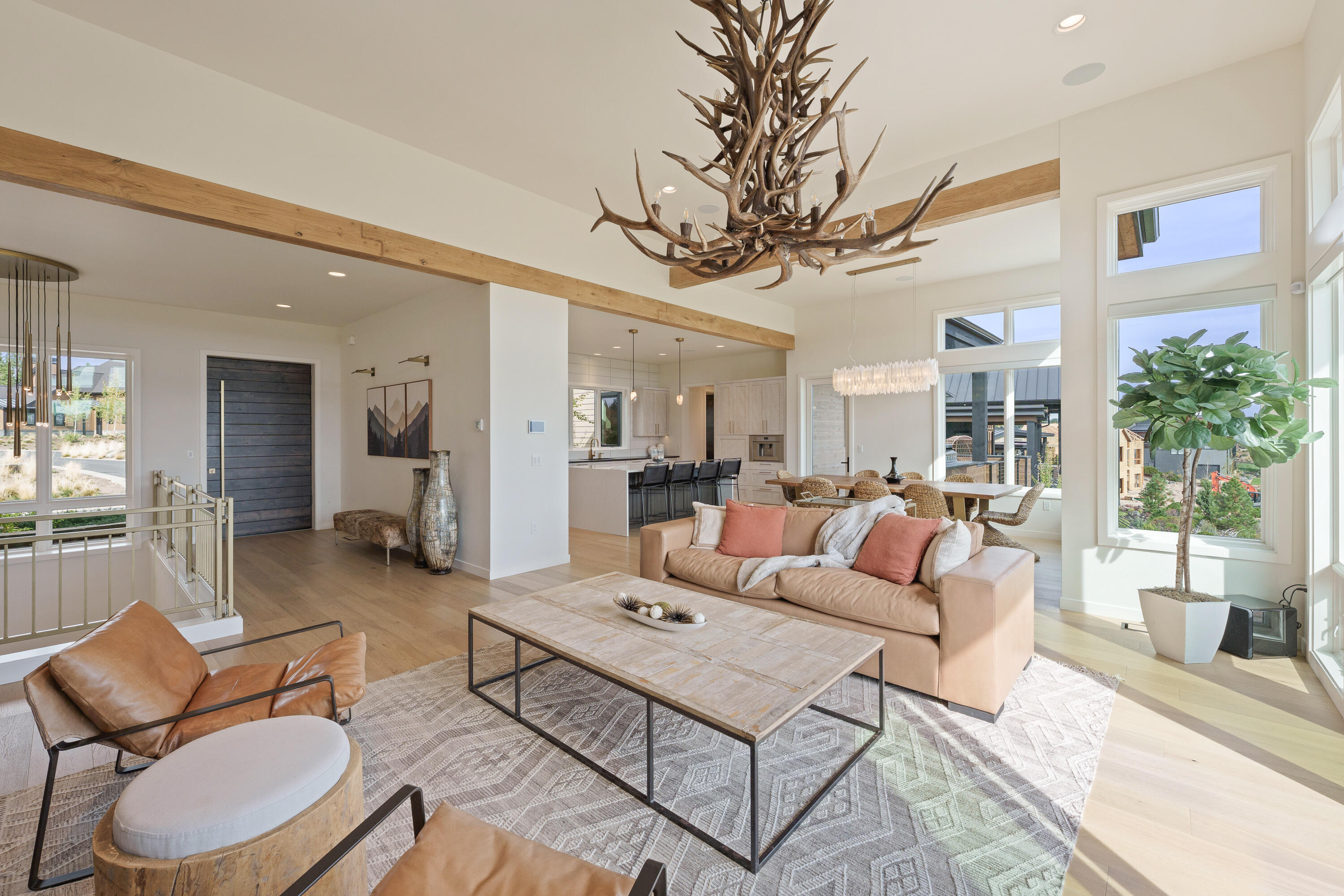 19107 Cartwright Court