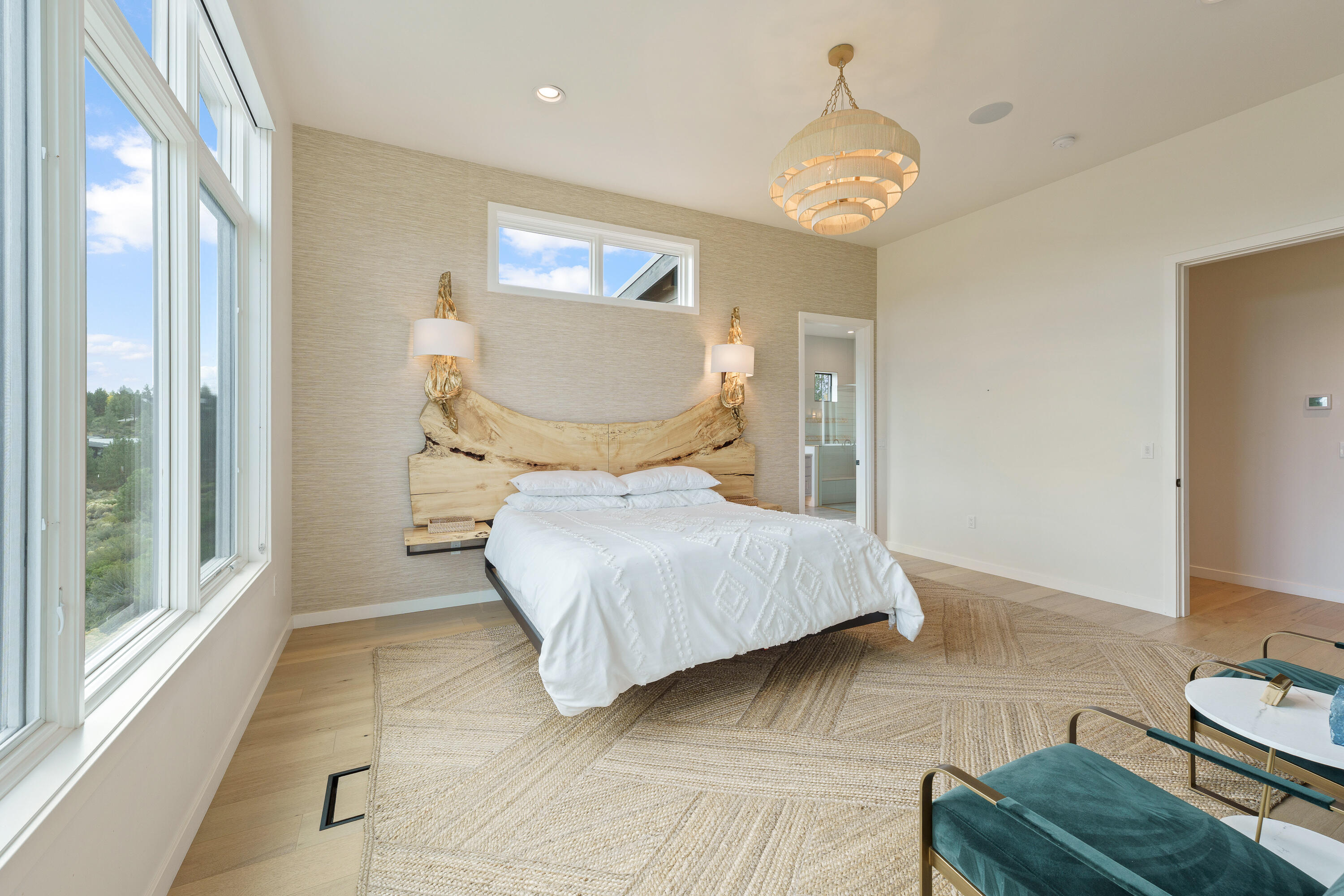 19107 Cartwright Court