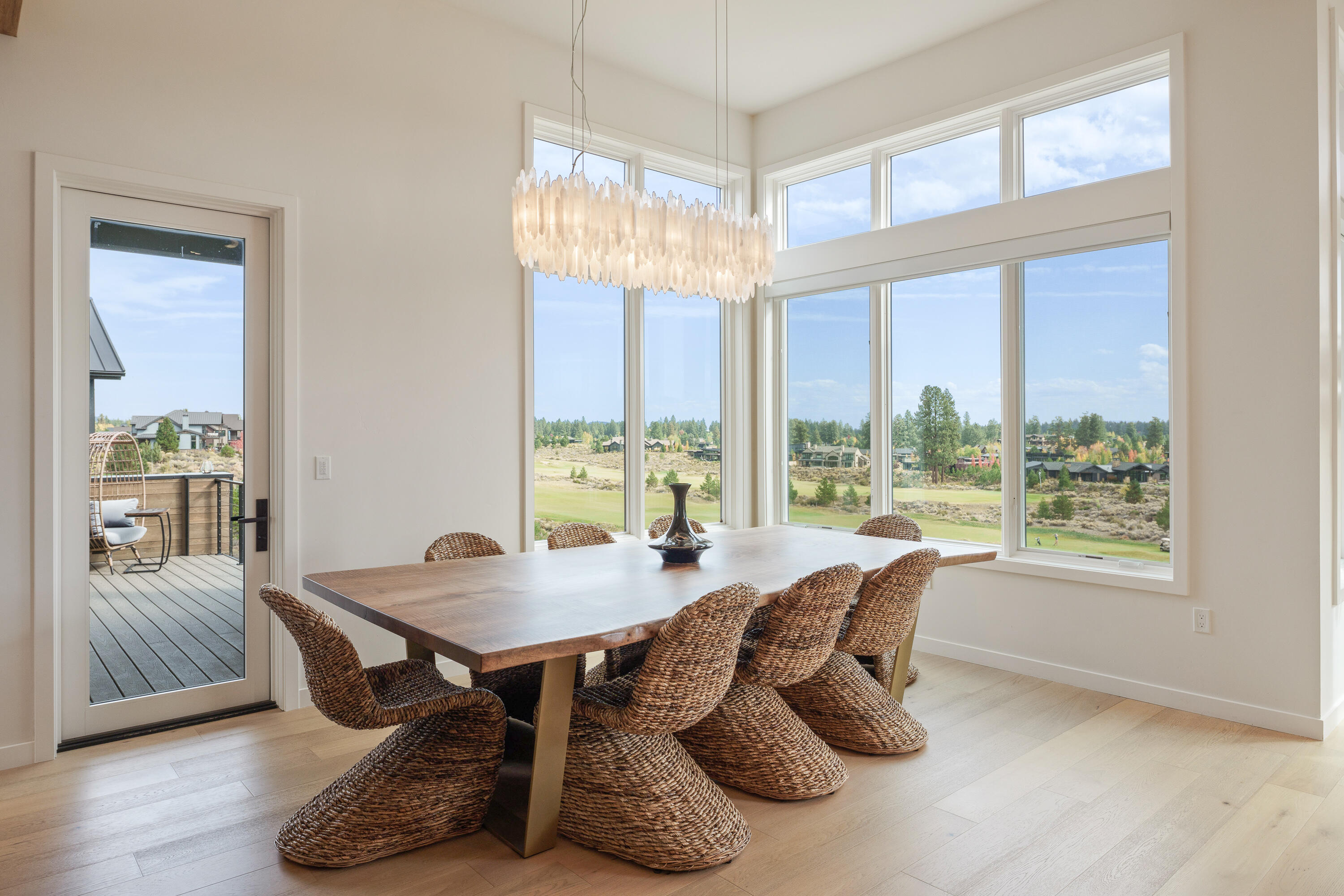 19107 Cartwright Court