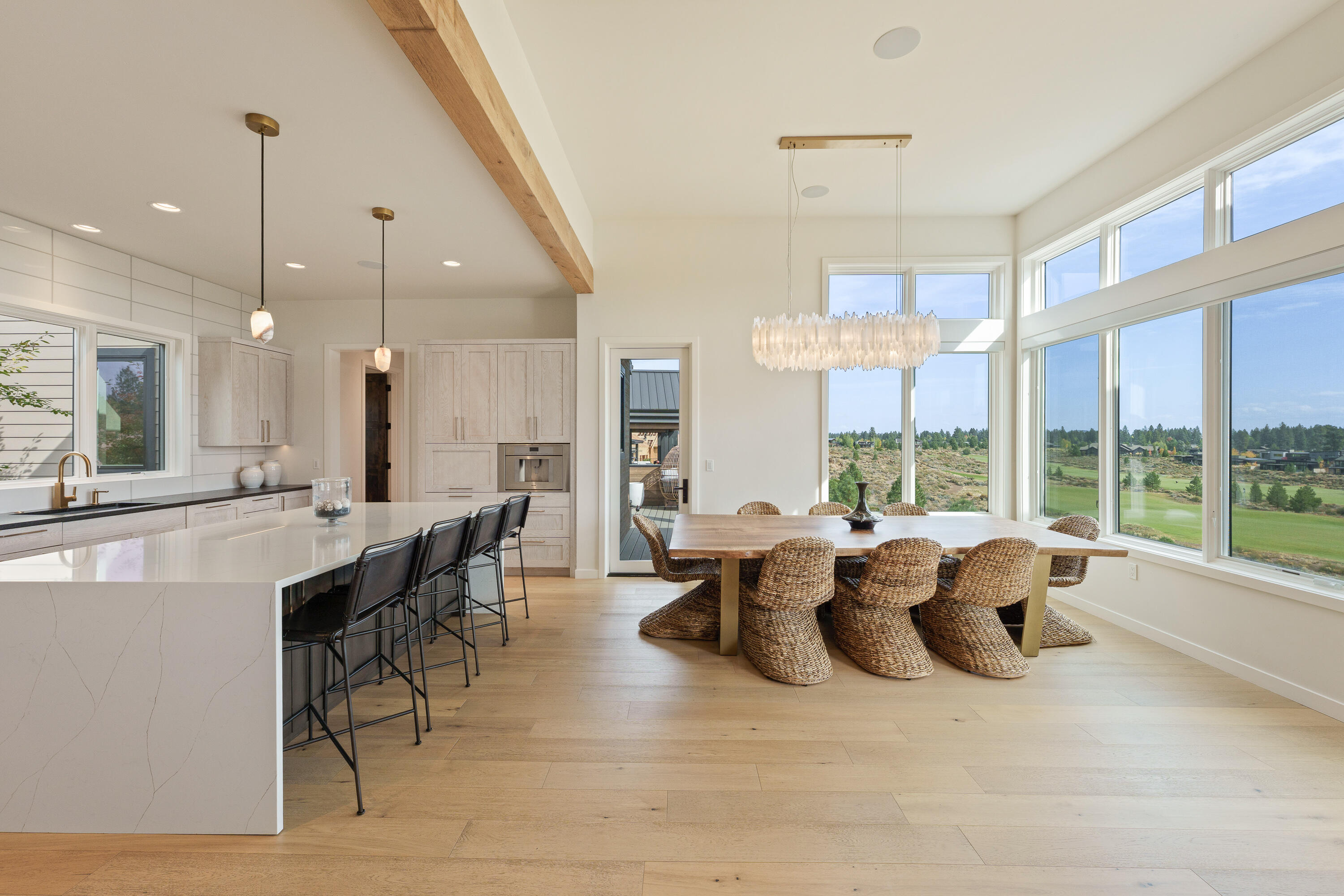 19107 Cartwright Court